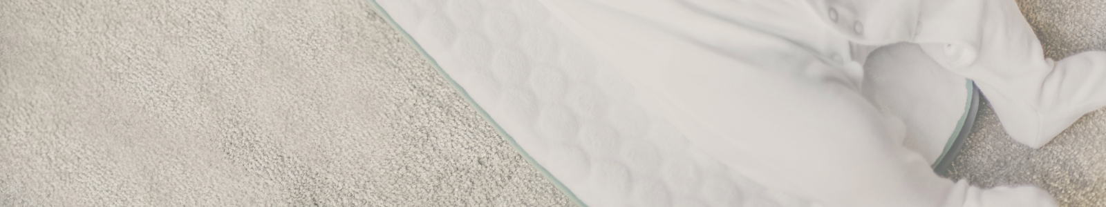 29X35 THROW BLANKETS