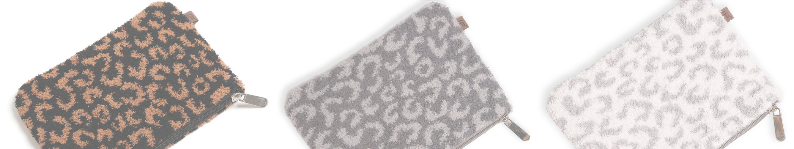Pouch