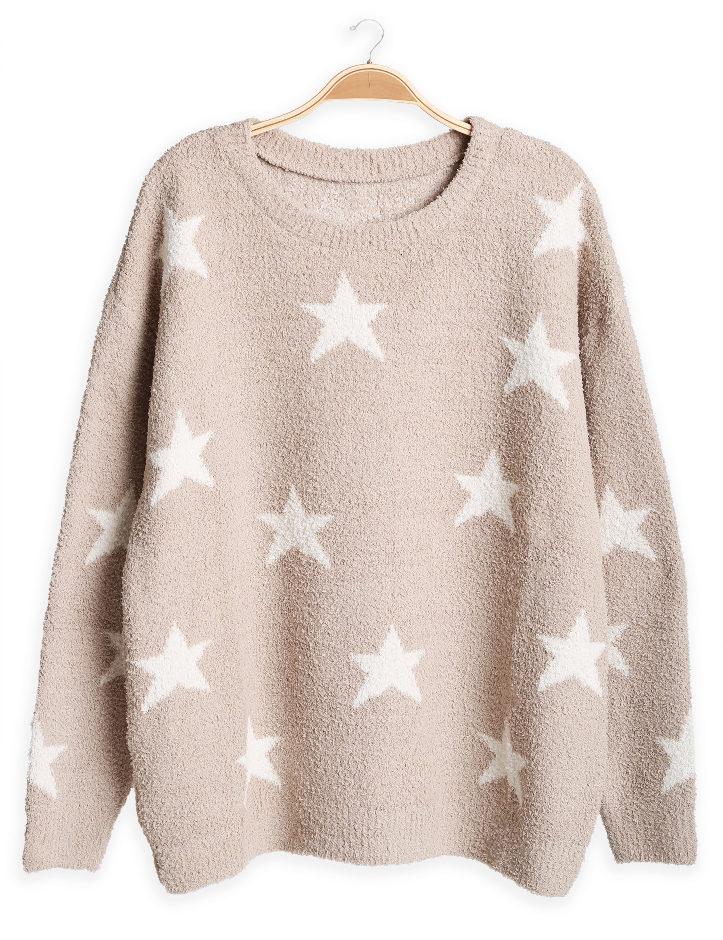 01JCL6249-BEIGE.jpg