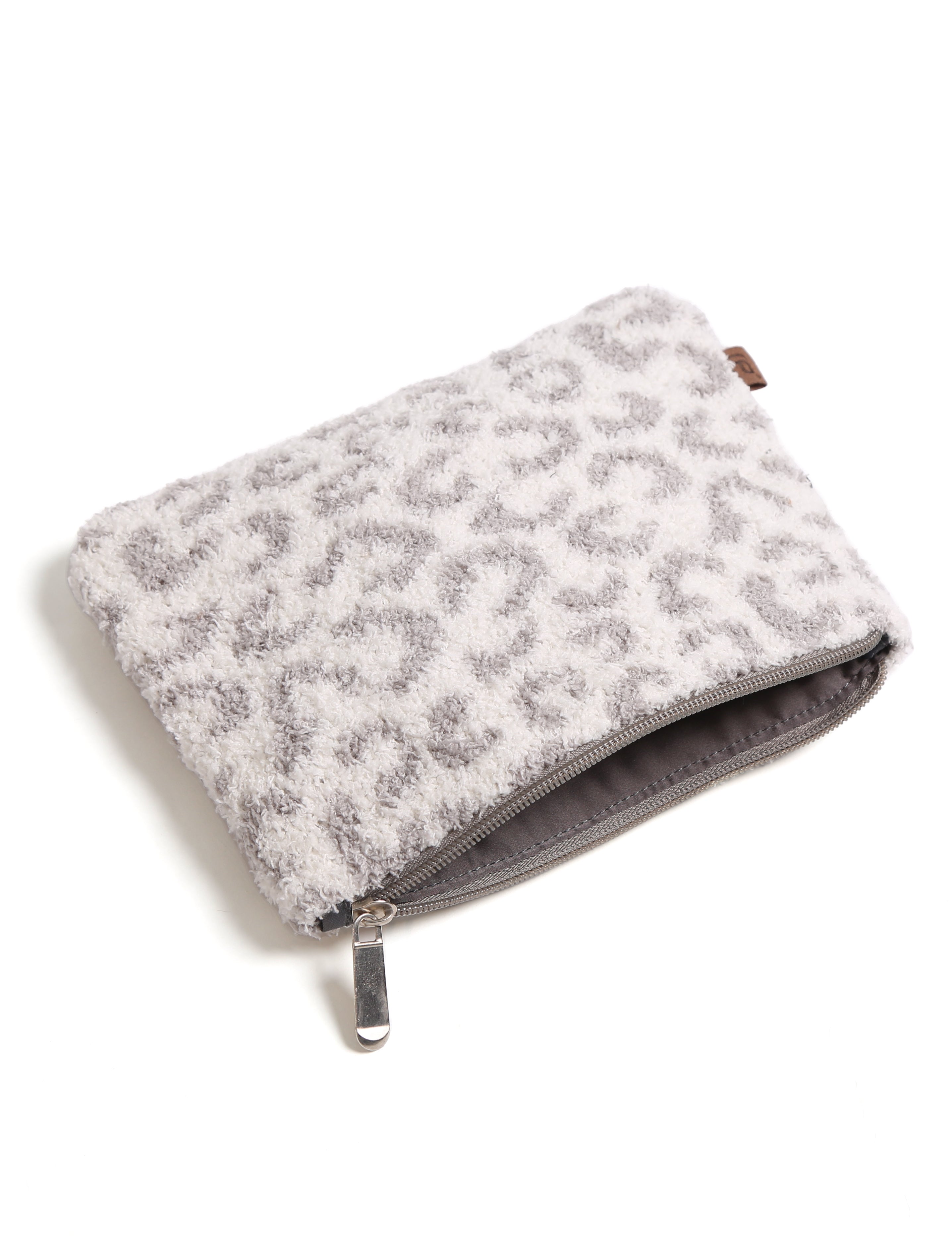 JBG101-GRAY-001.jpg