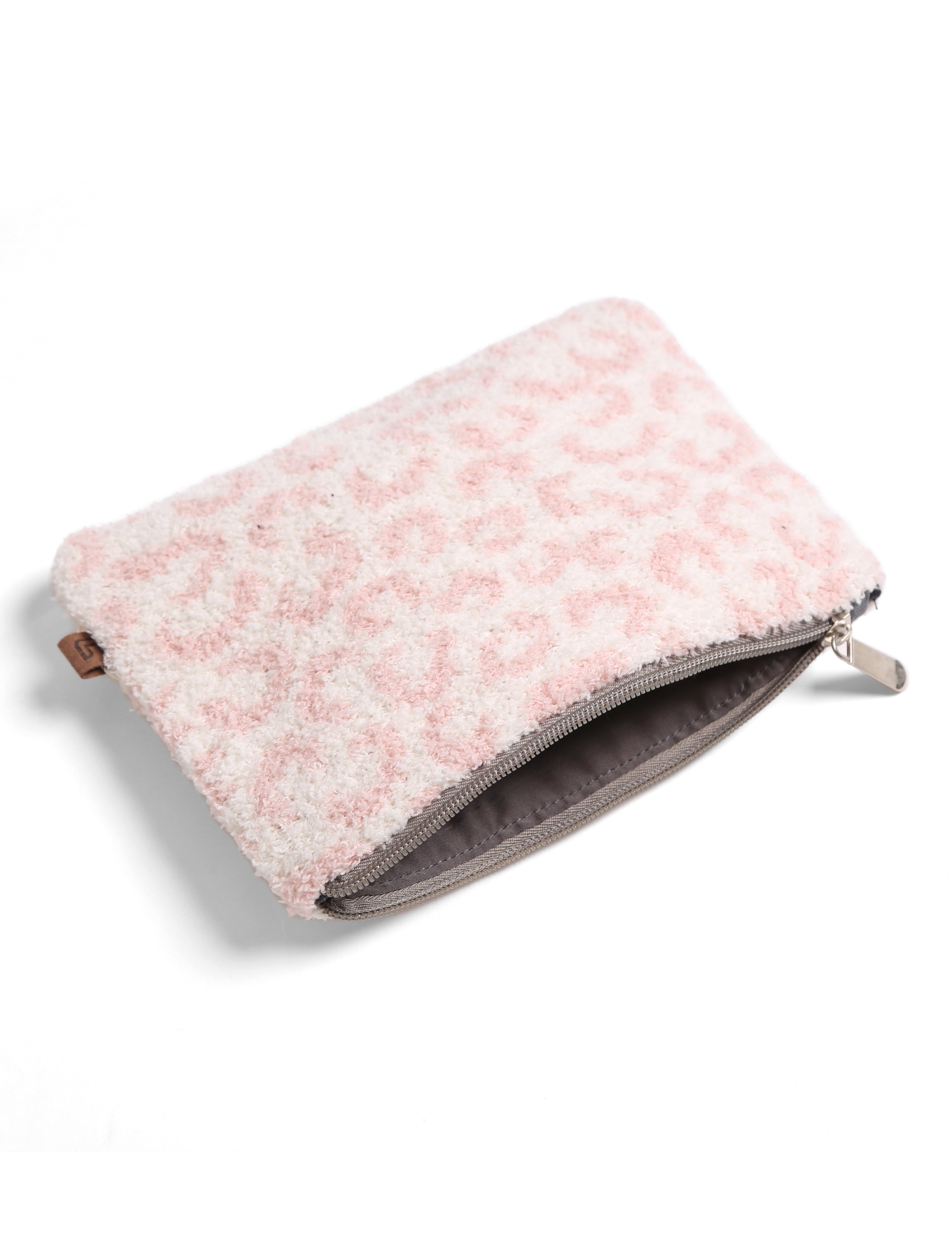 JBG101-PINK-001.jpg