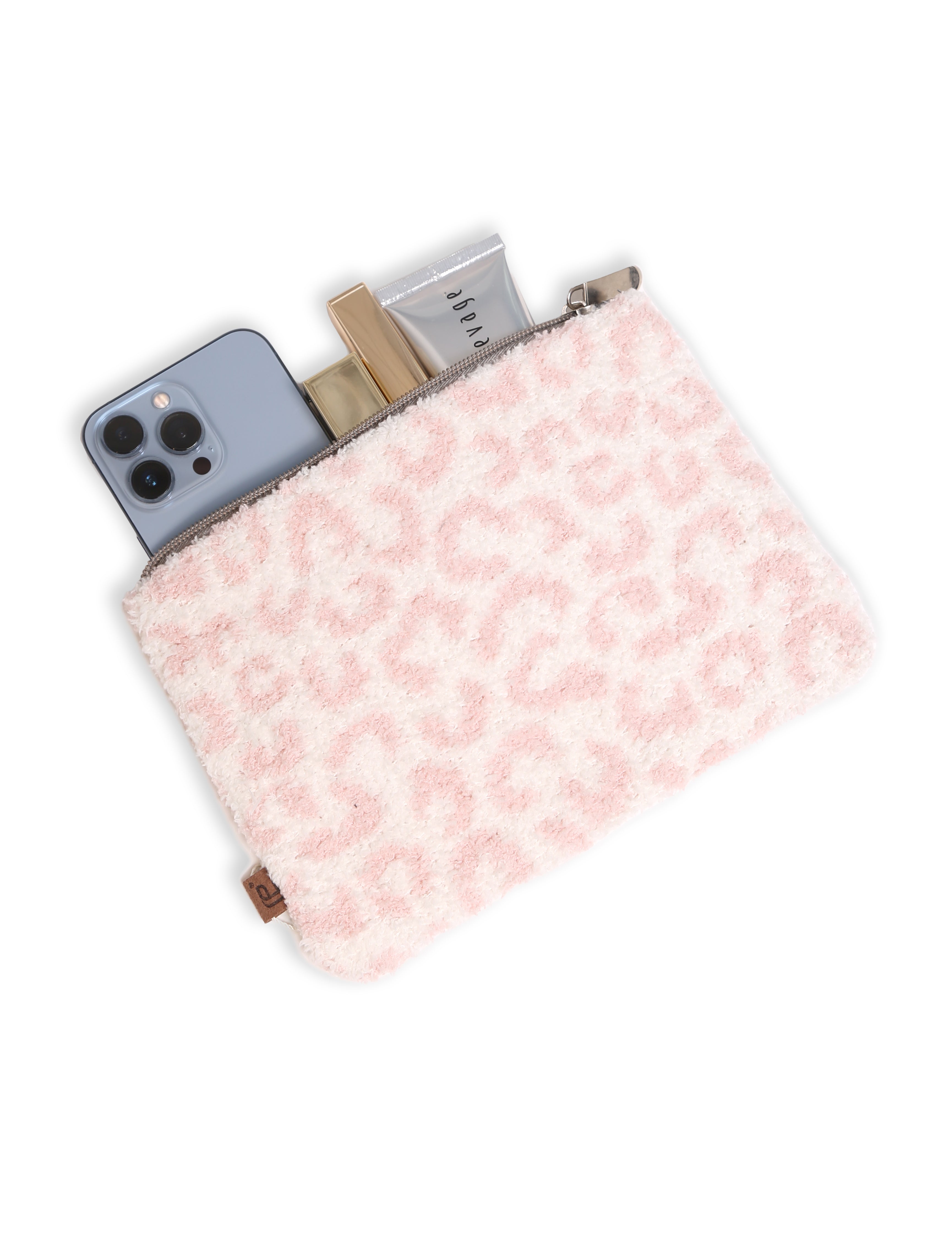 JBG101-PINK-004.jpg