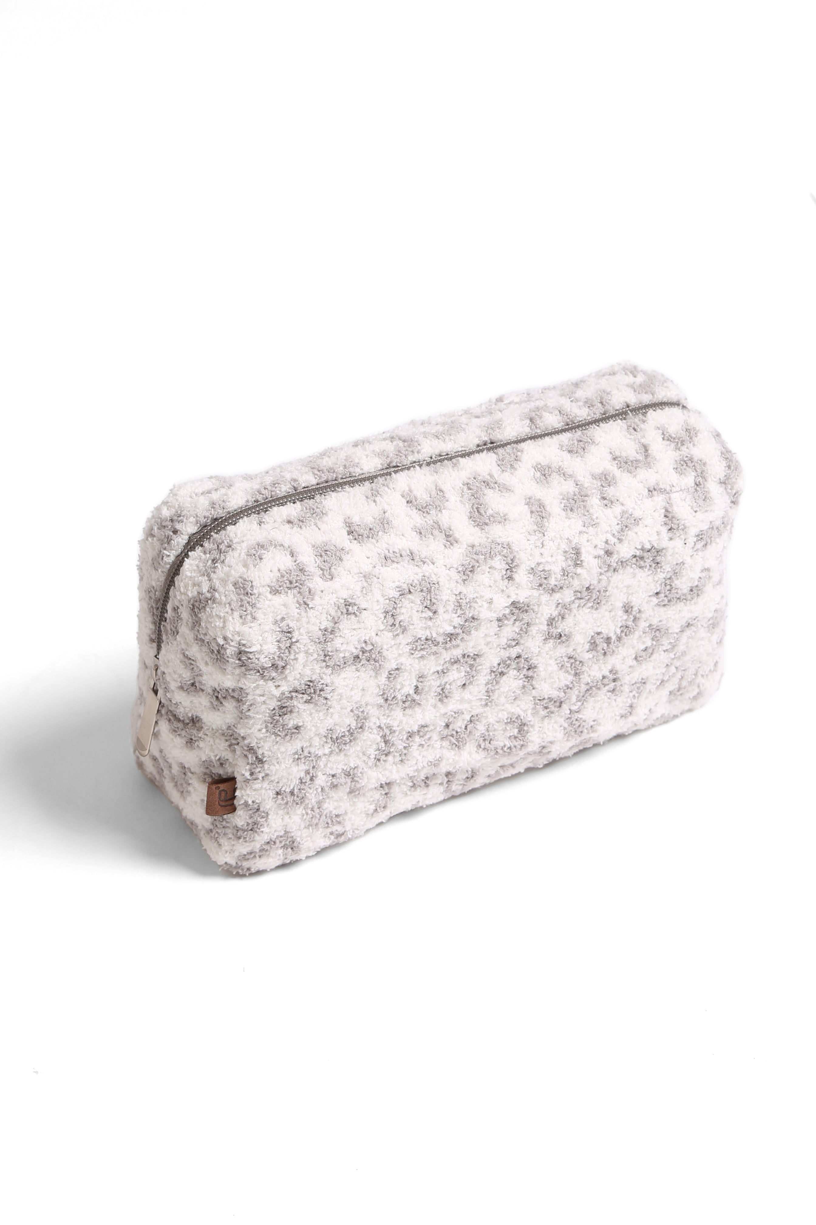 Makeup Pouch