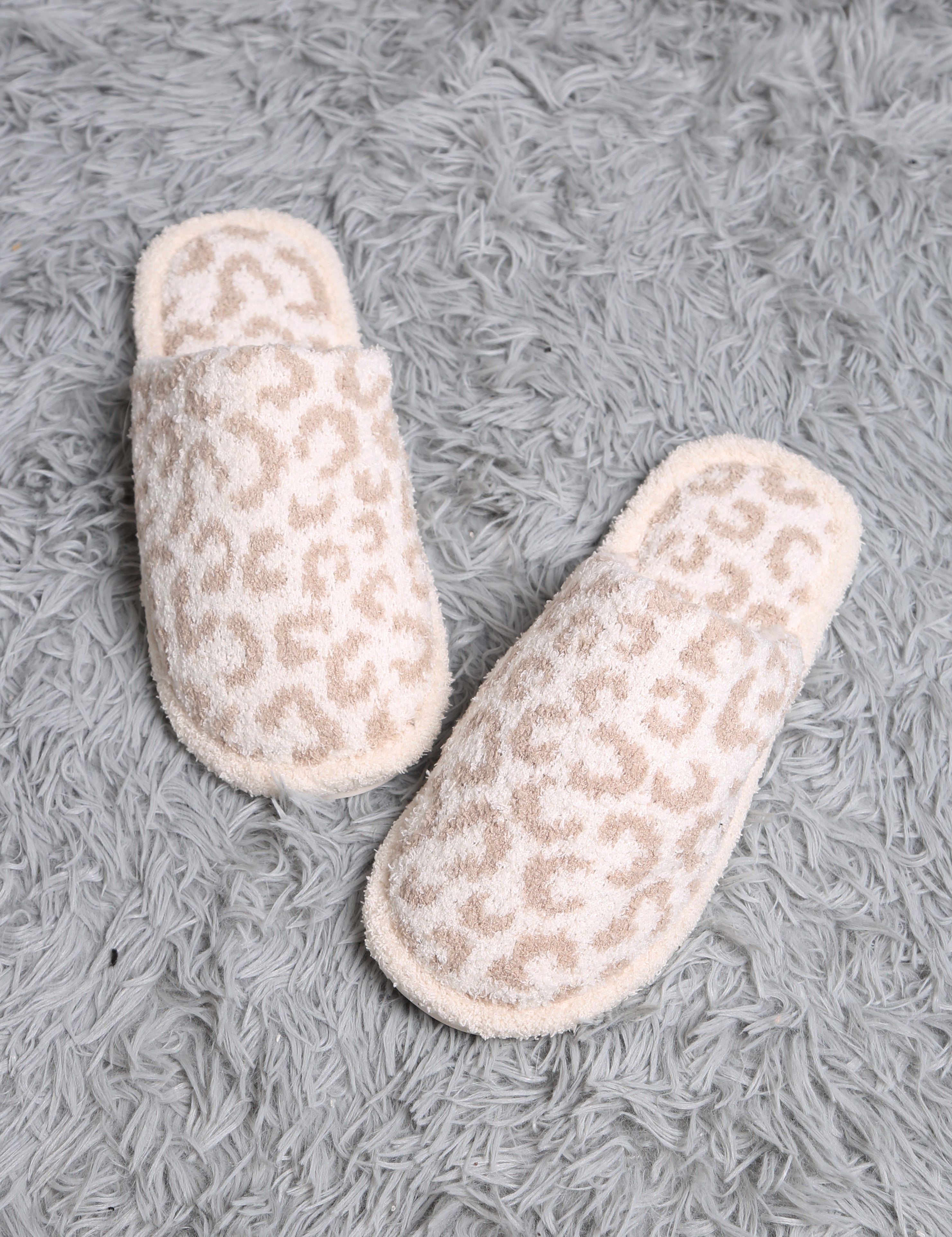 JCL1032-BEIGE-001.jpg