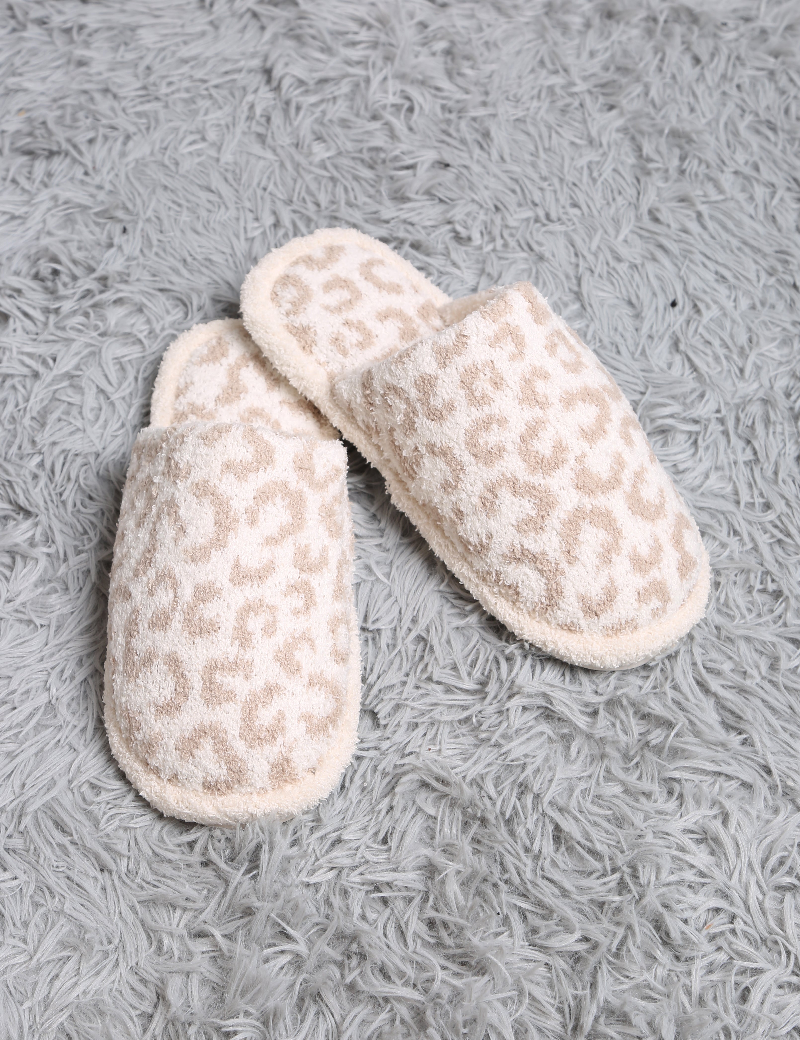 JCL1032-BEIGE-002.jpg