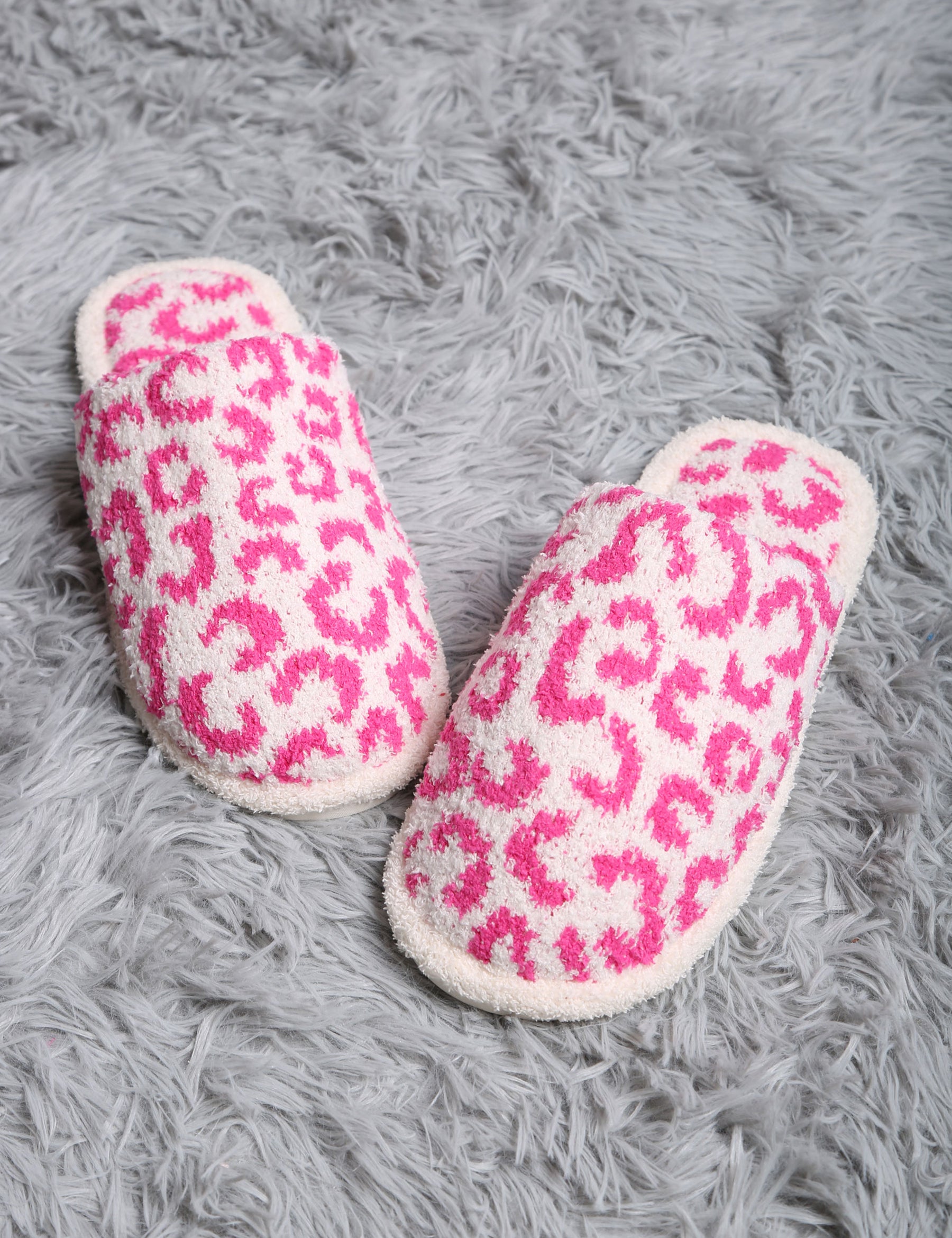 JCL1032-FUCHSIA-001.jpg