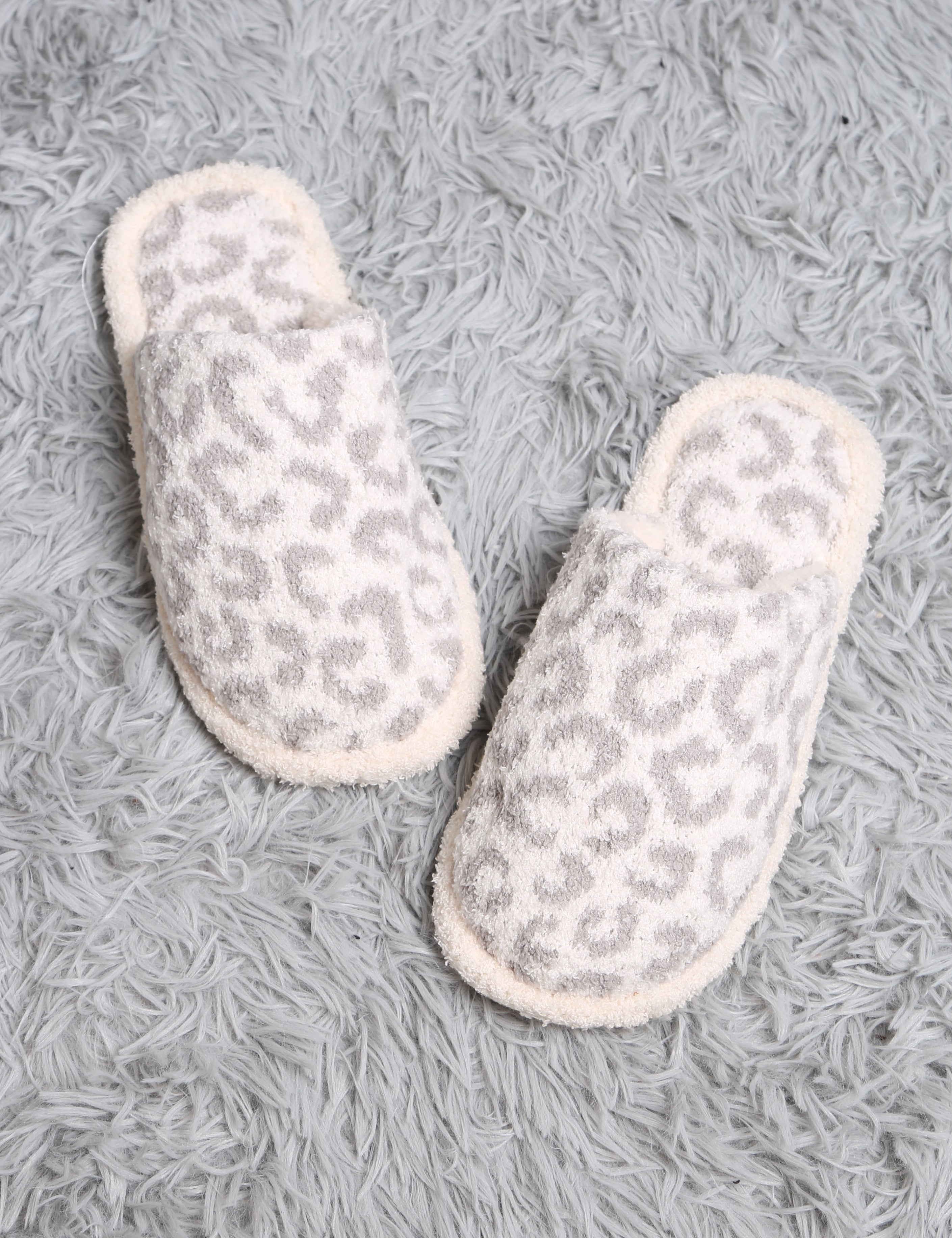 JCL1032-GRAY-001.jpg