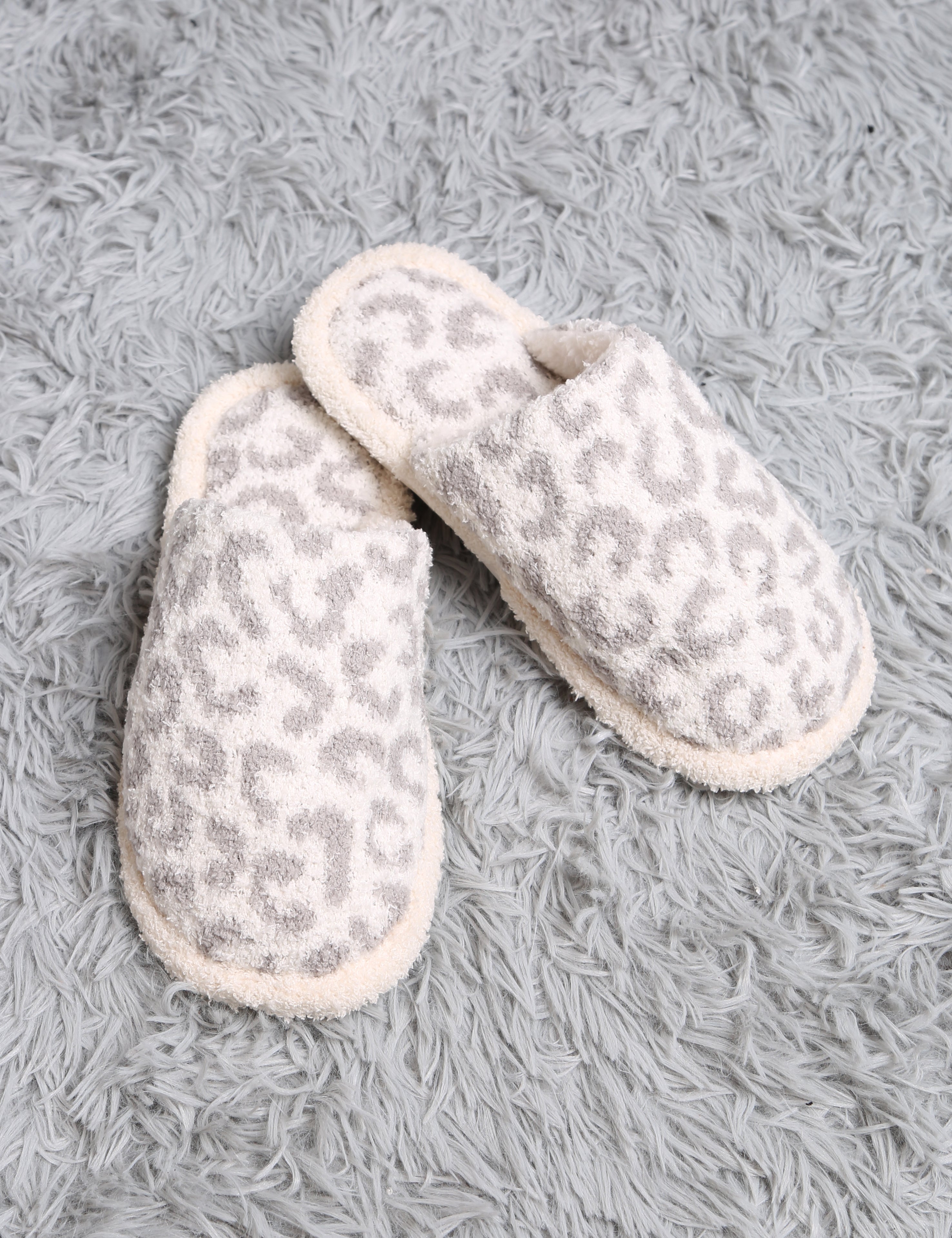 JCL1032-GRAY-002.jpg