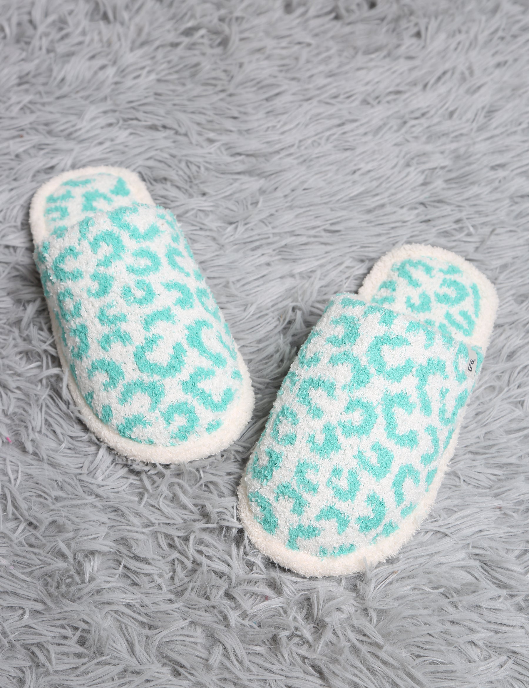 JCL1032-MINT-001.jpg
