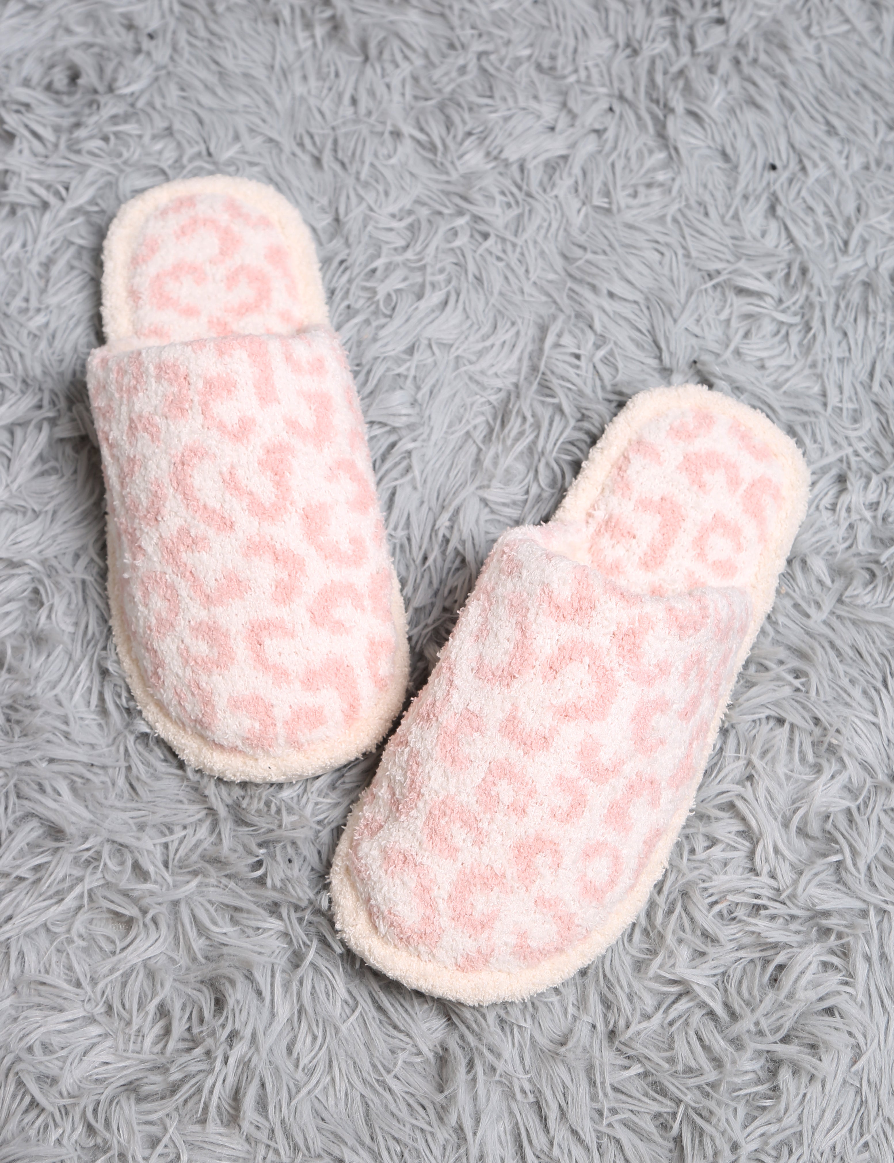 JCL1032-PINK-001.jpg