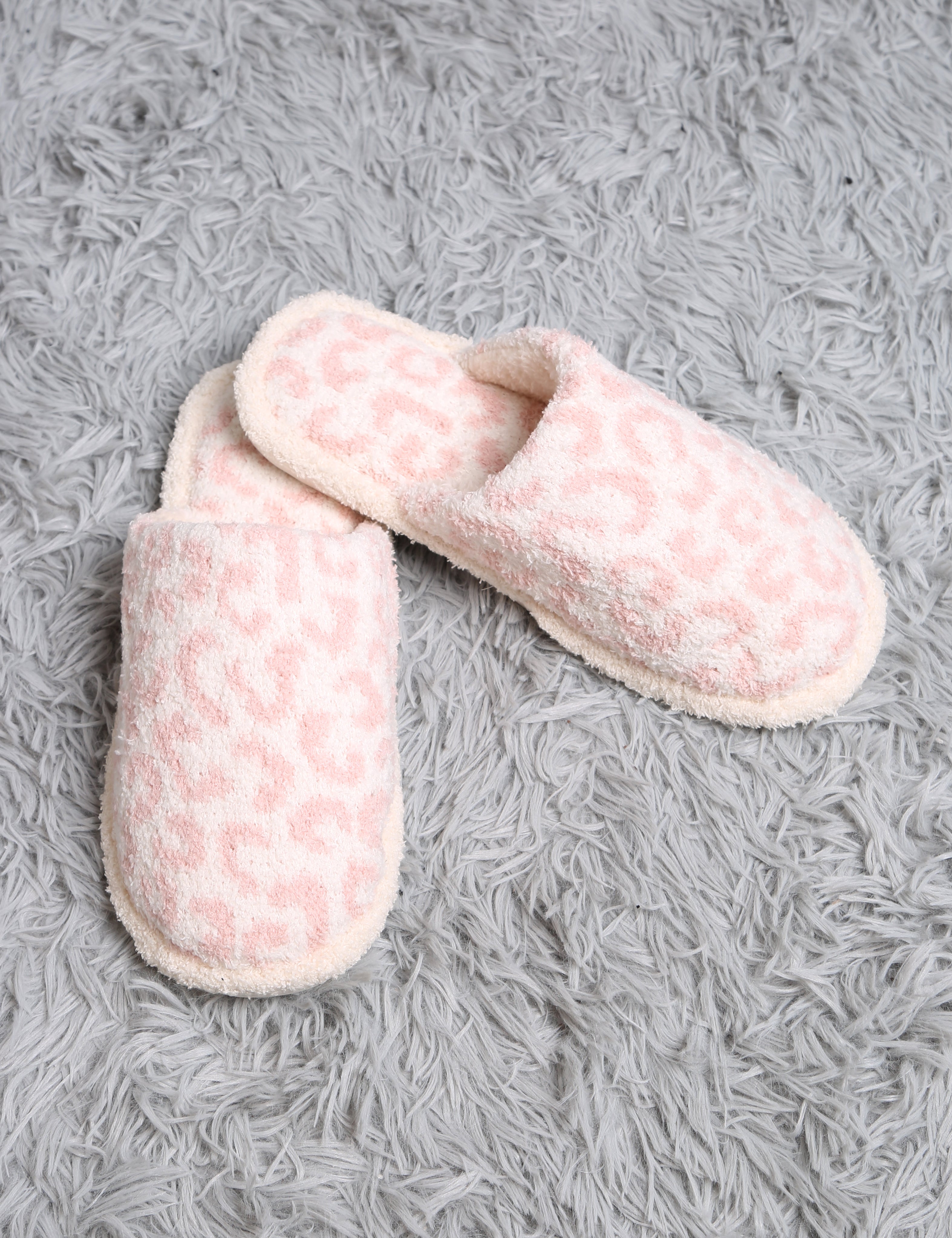 JCL1032-PINK-002.jpg