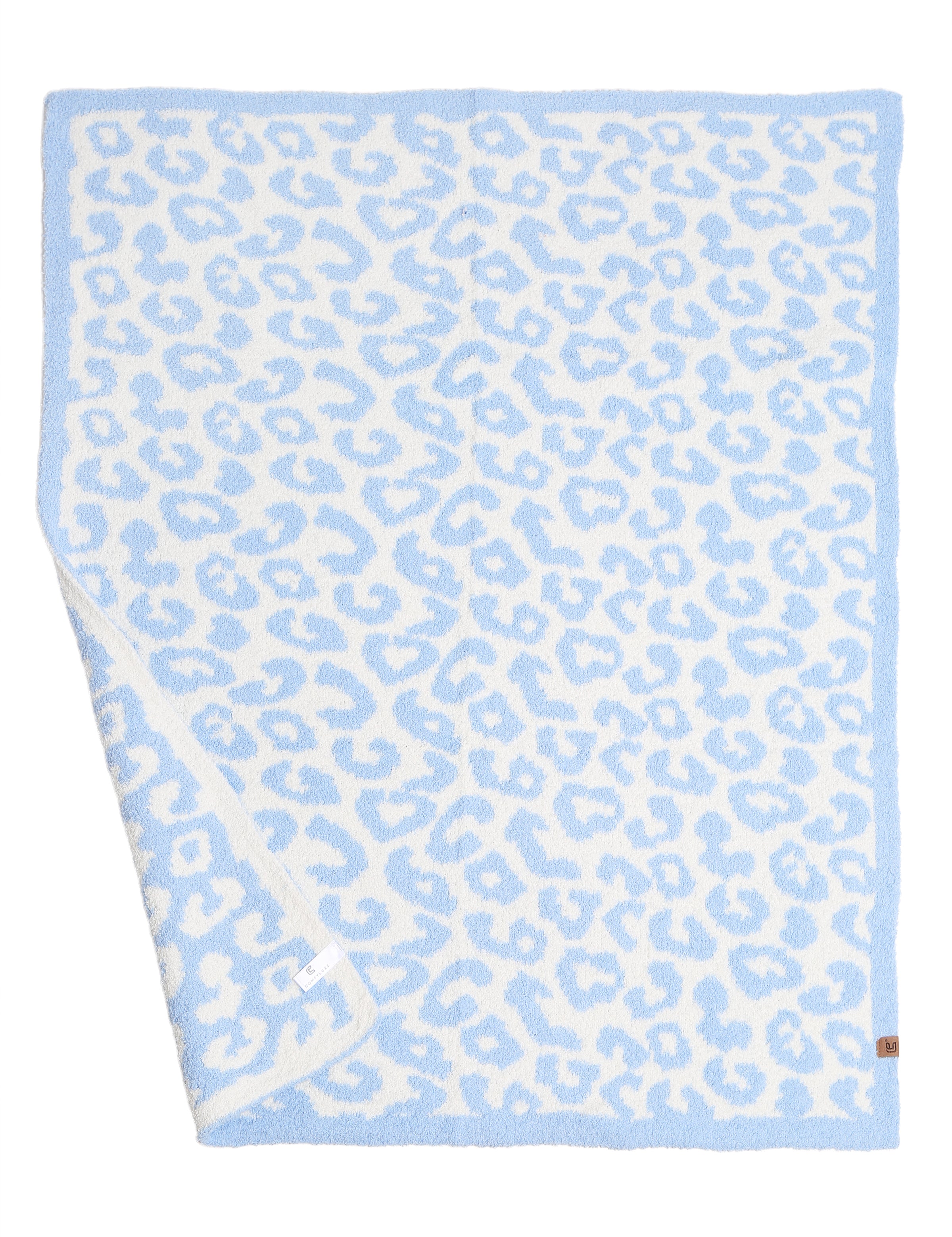 JCL1051K-LT.BLUE.jpg