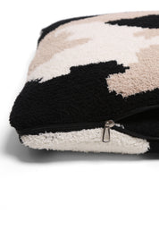 mySundaze Camouflage 2-in-1 Pillow Blanket Converts to Pillow or 50x60 Throw