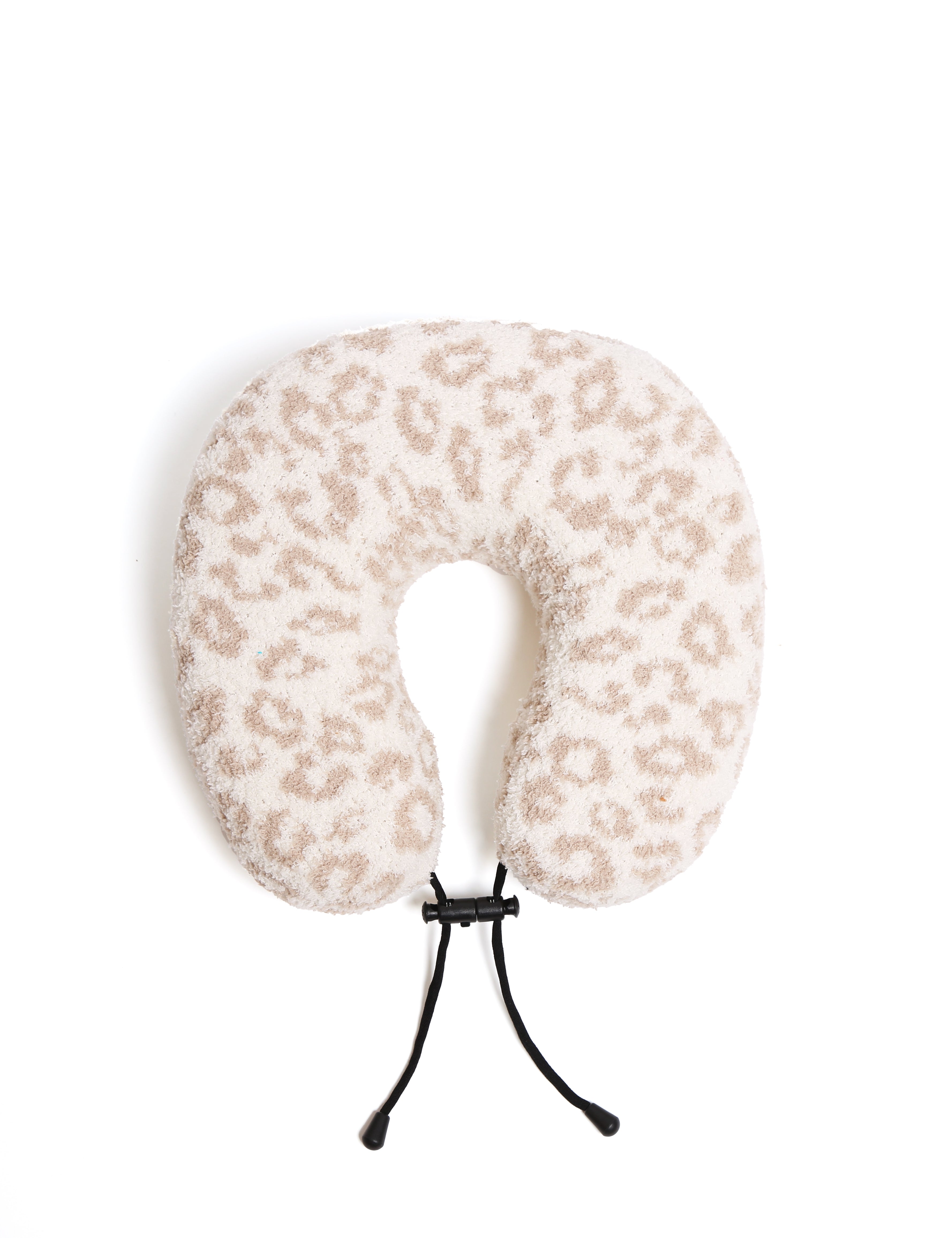 JCL2102-BEIGE-01.jpg