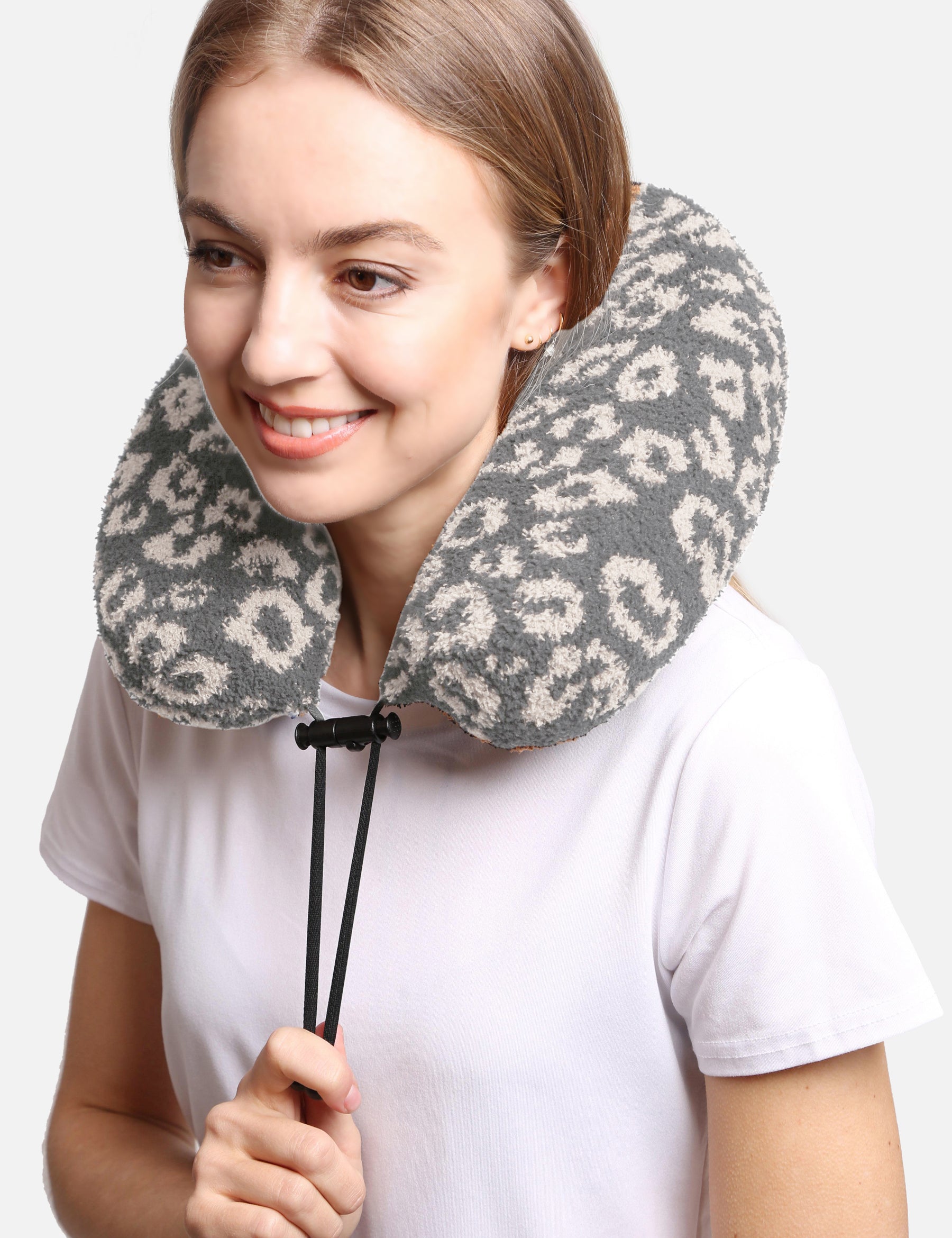 JCL2102-GRAY-001.jpg