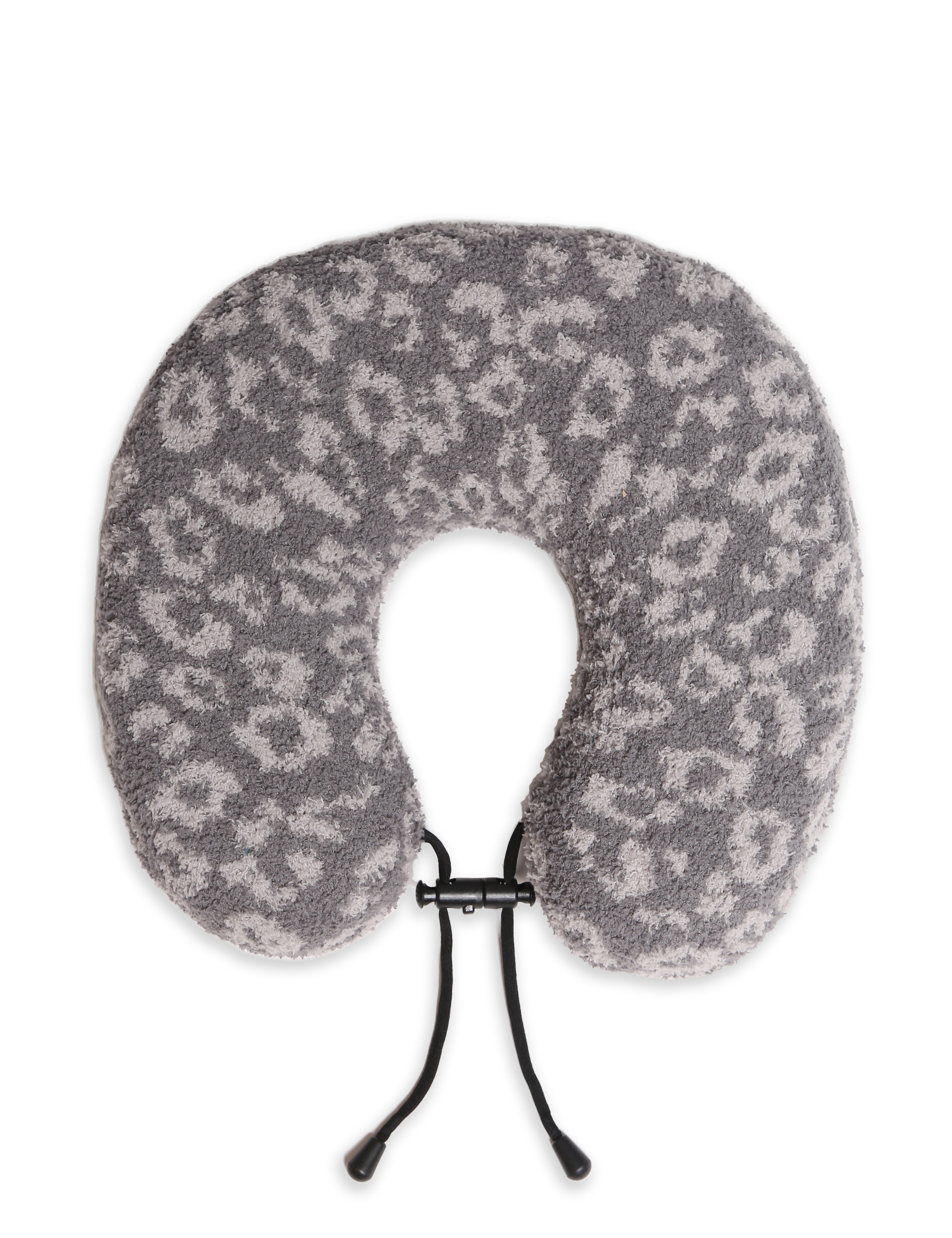 JCL2102-GRAY-01.jpg