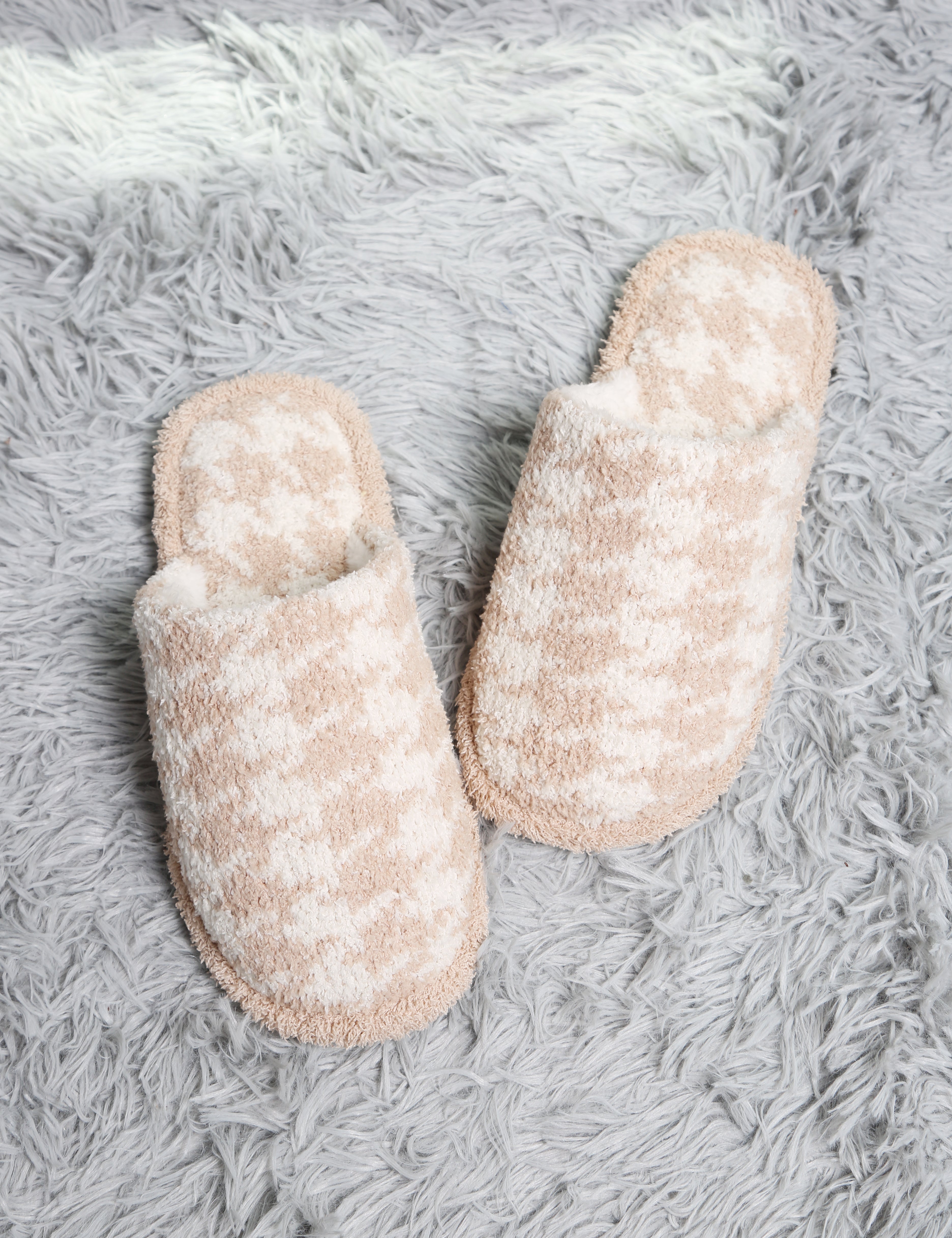 JCL2161-BEIGE-004.jpg
