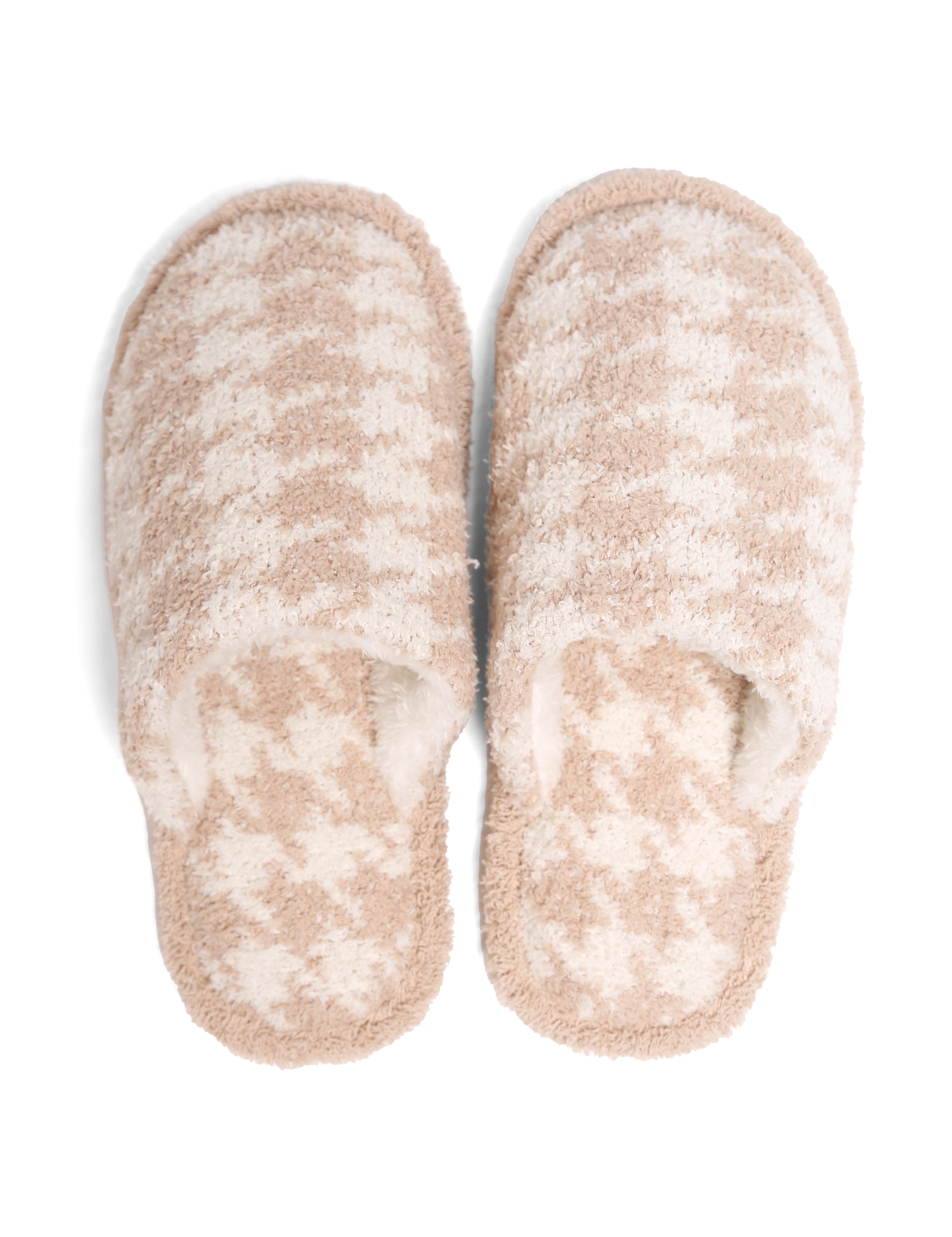 JCL2161-BEIGE.jpg