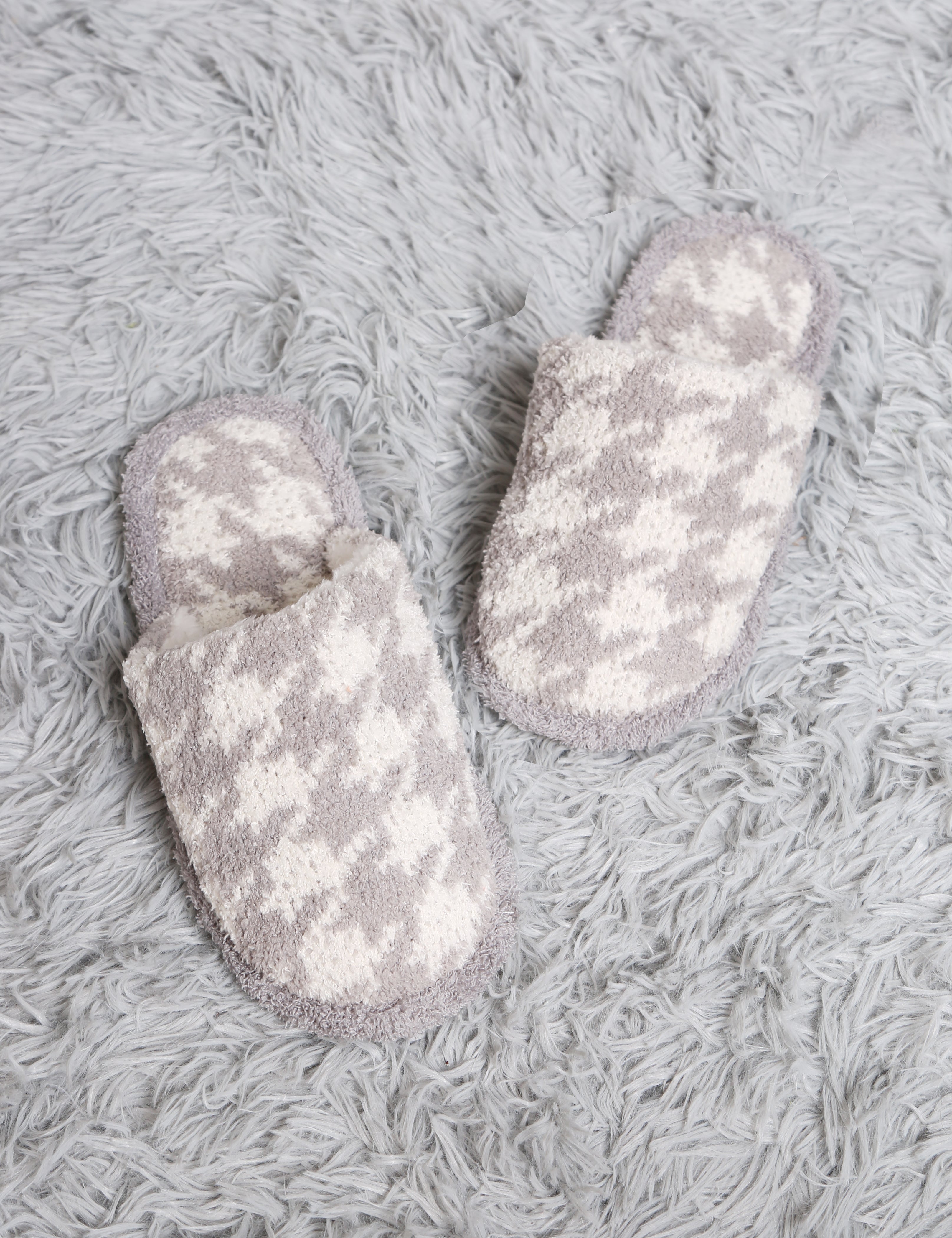 JCL2161-GRAY-006.jpg