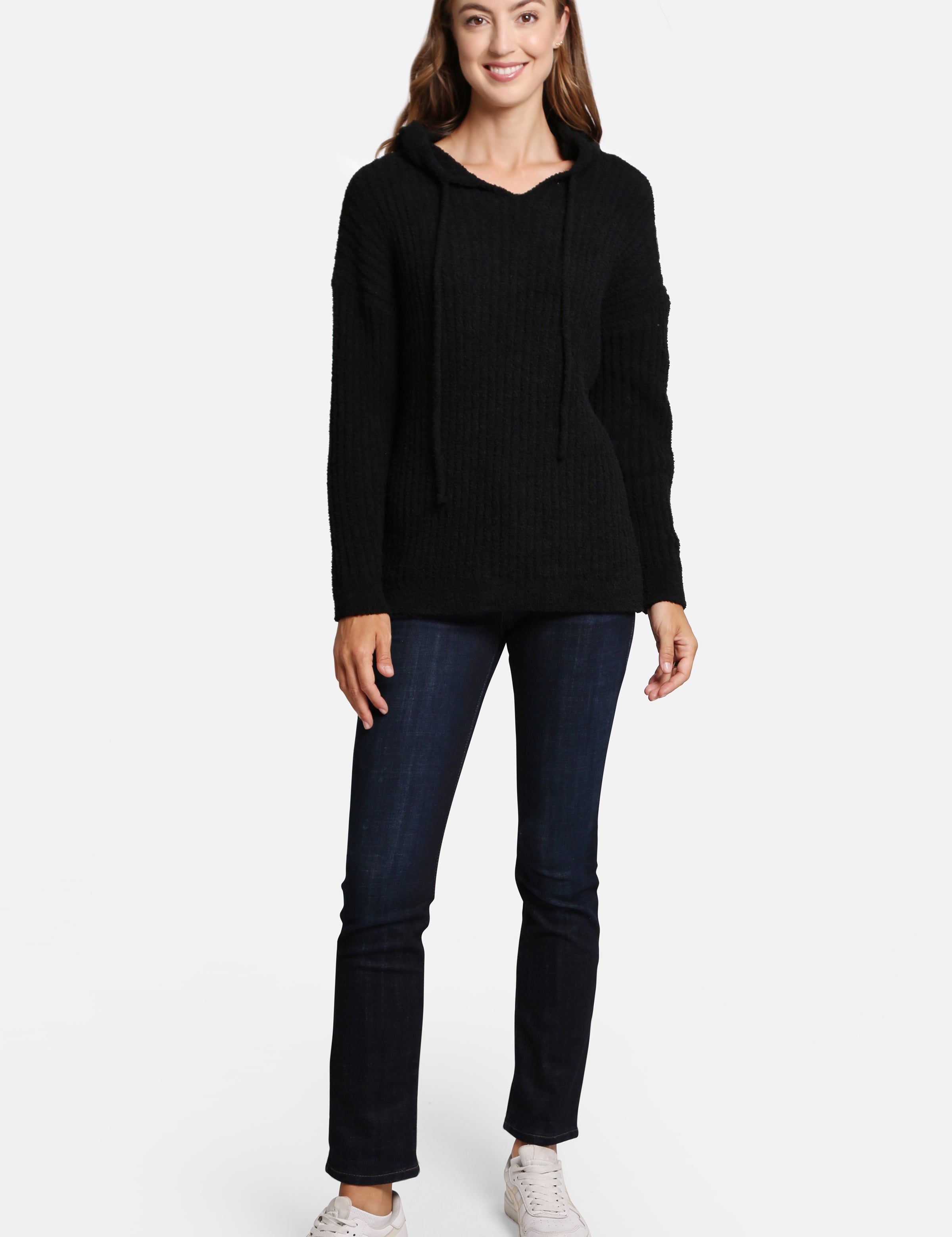 JCL4005-BLACK-001_348bb7ed-c8c3-470c-8672-5fddf56e806f.jpg
