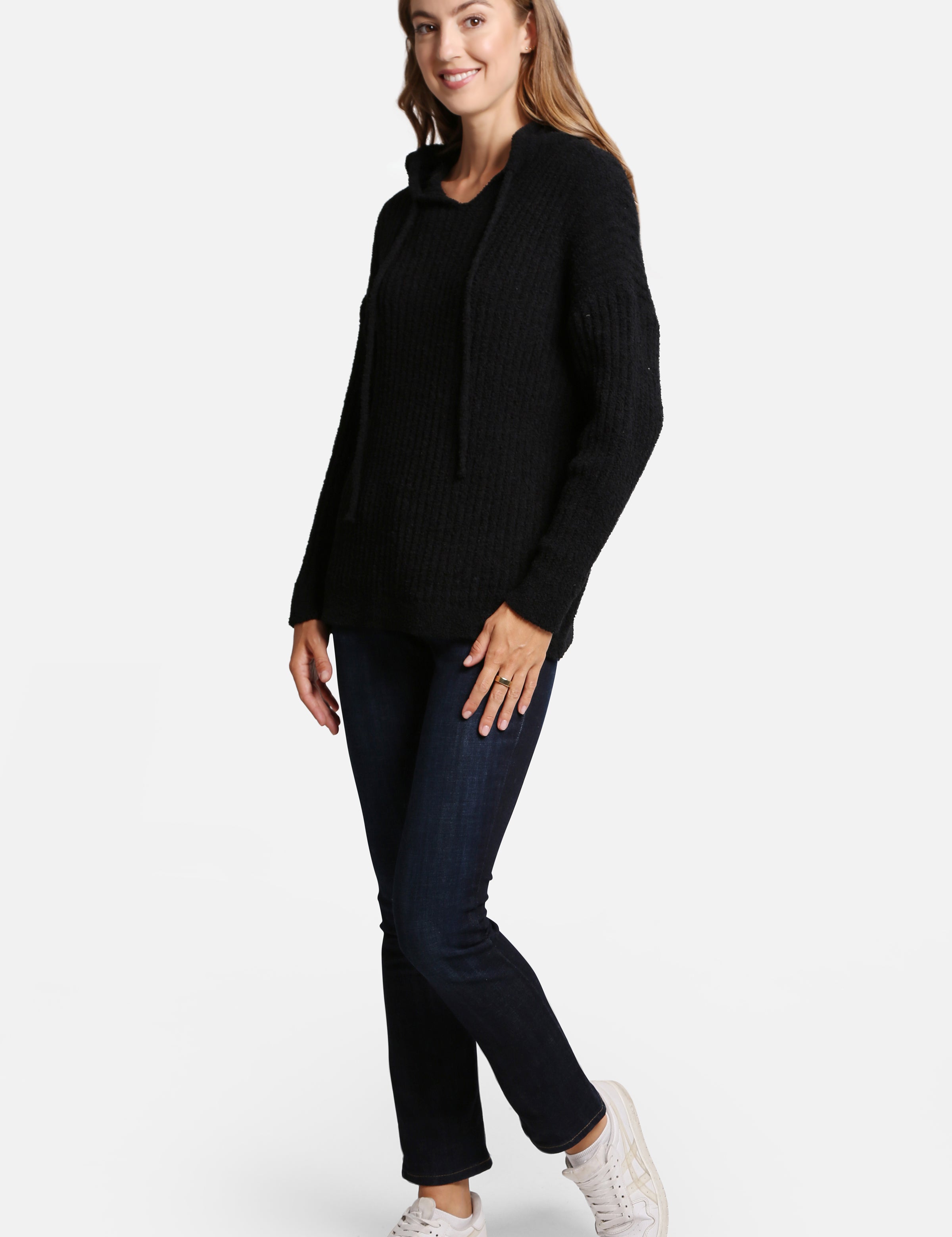 JCL4005-BLACK-002.jpg
