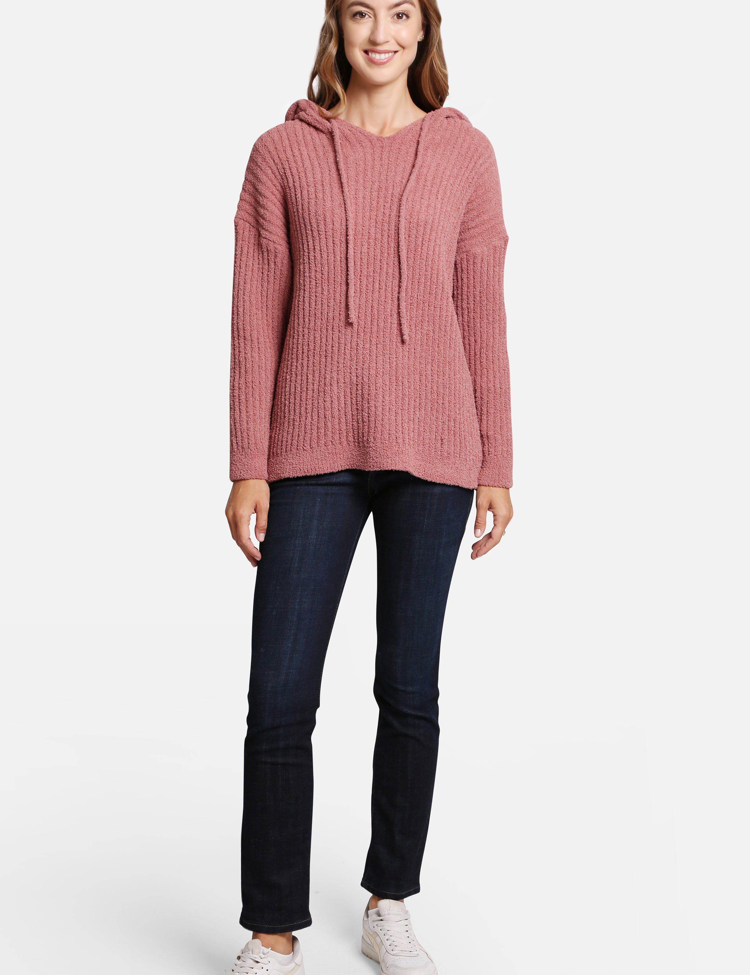JCL4005-BLUSH-001_176f836b-db18-4c7c-aece-efabd8f3510d.jpg