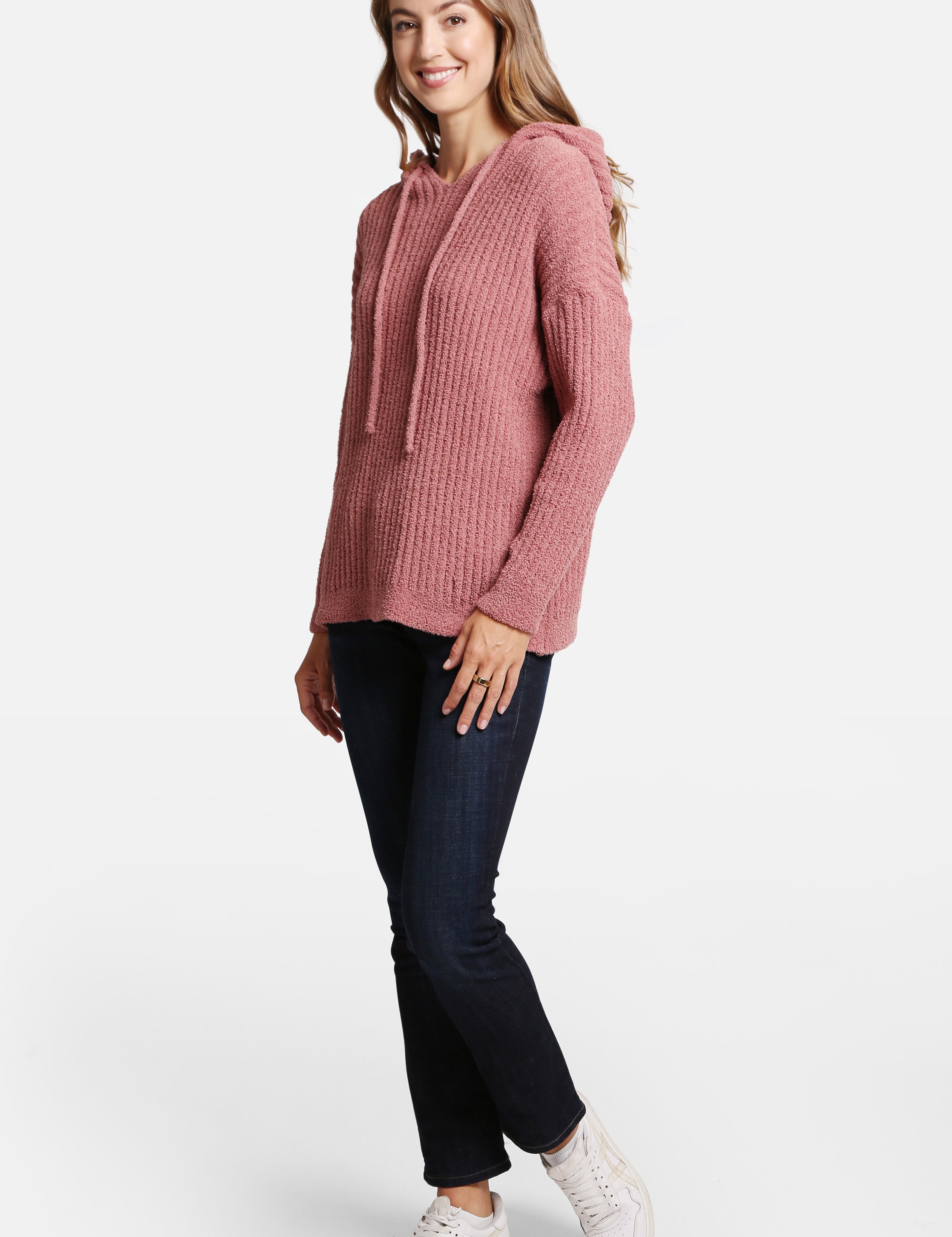 JCL4005-BLUSH-002.jpg