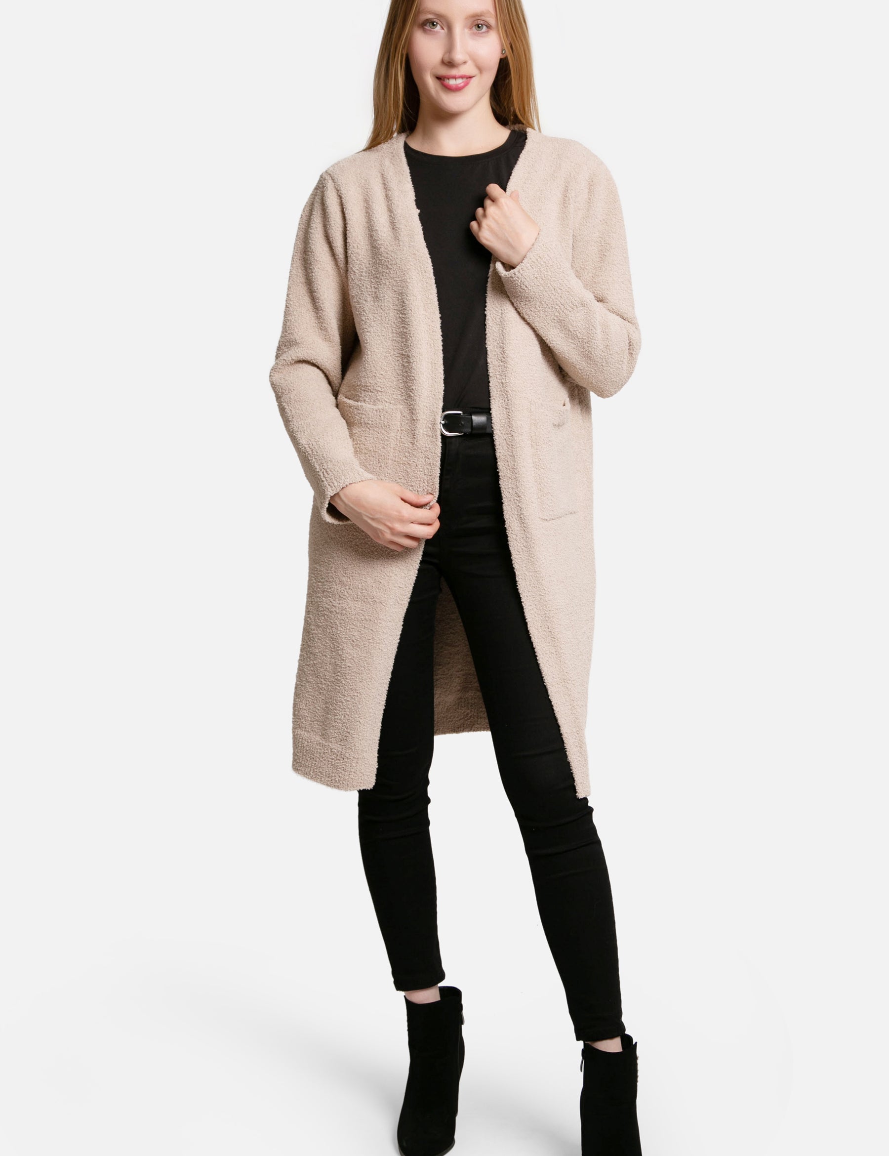 JCL4014-BEIGE-002.jpg