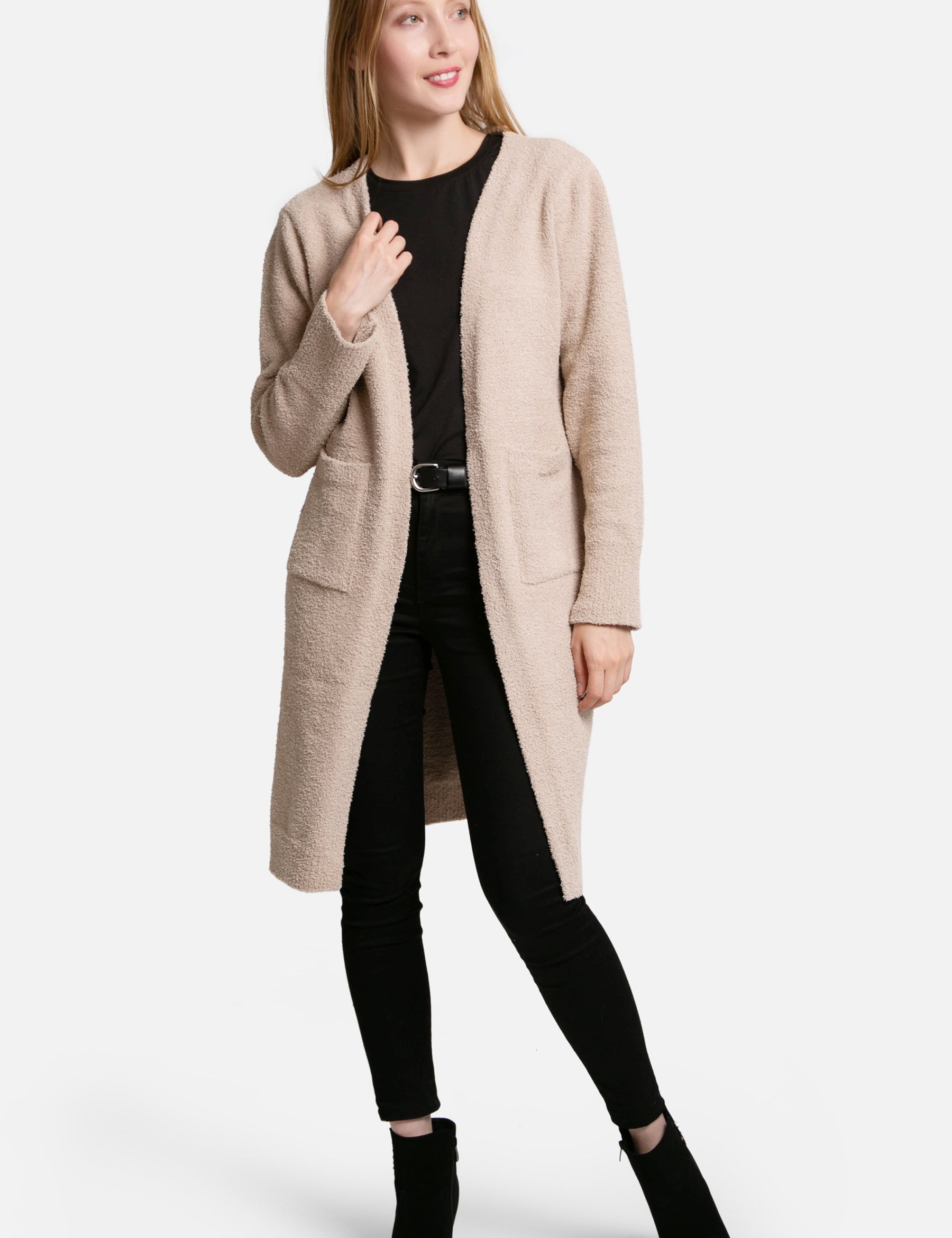 JCL4014-BEIGE-003.jpg