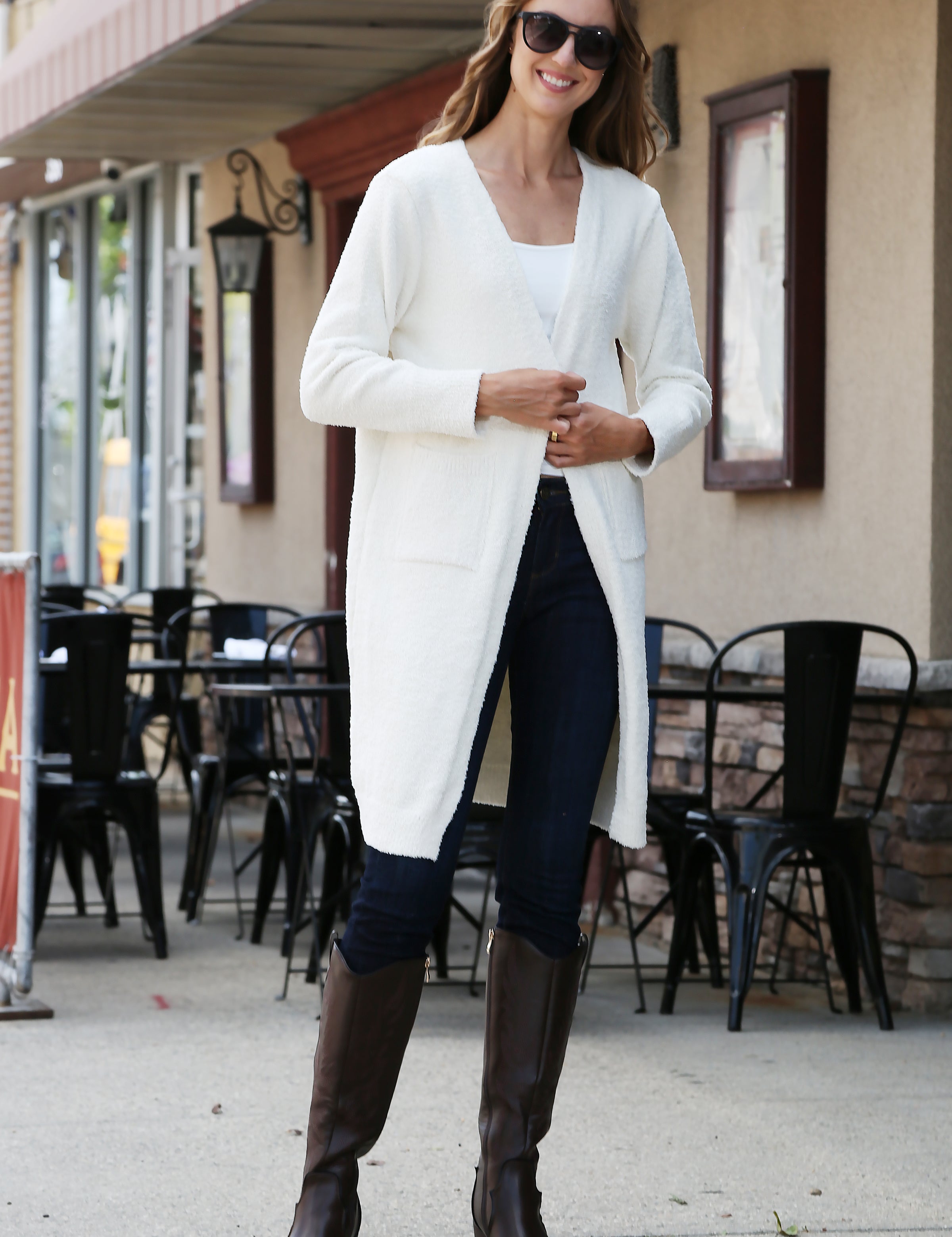 JCL4014-IVORY-014.jpg