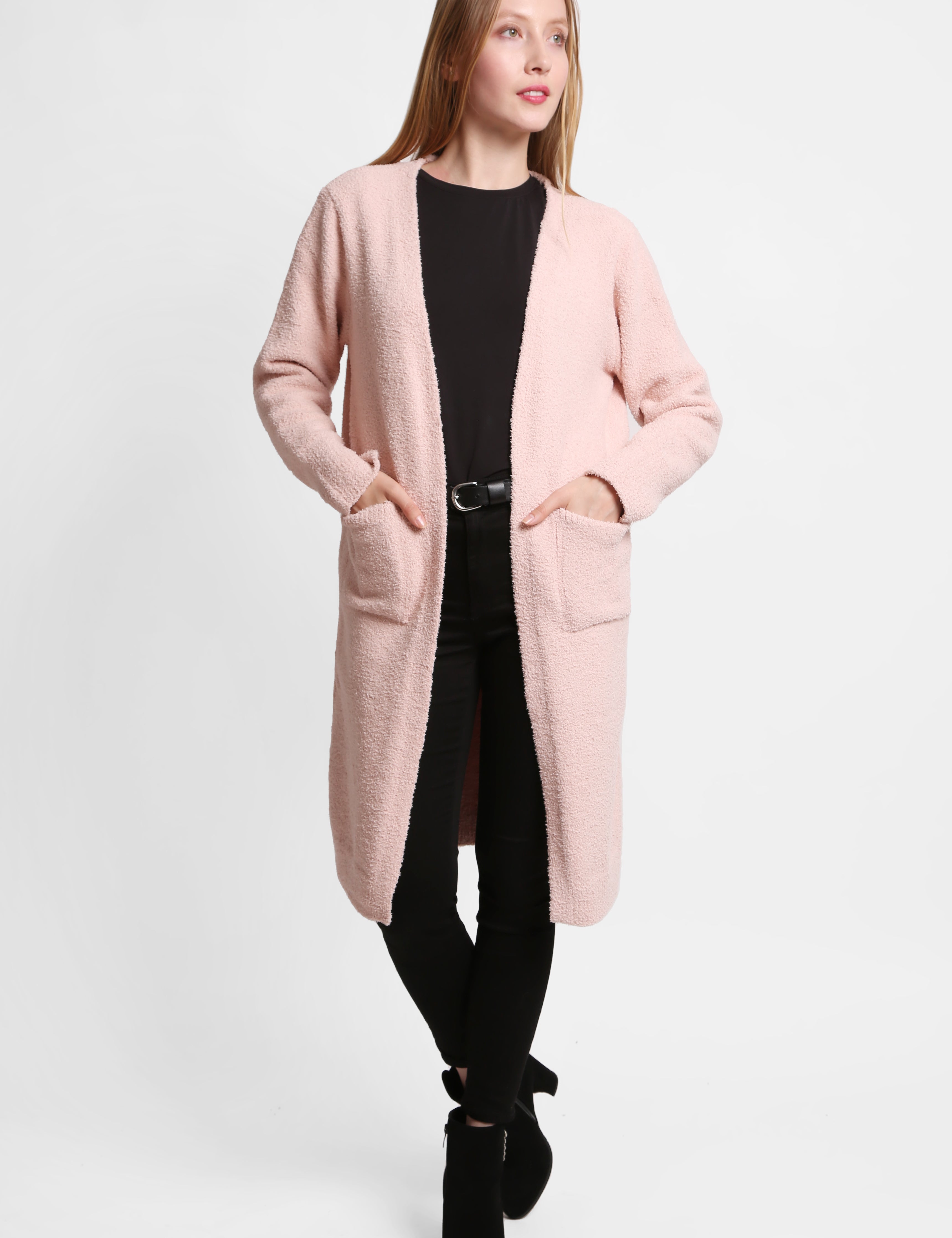 JCL4014-PINK-001.jpg