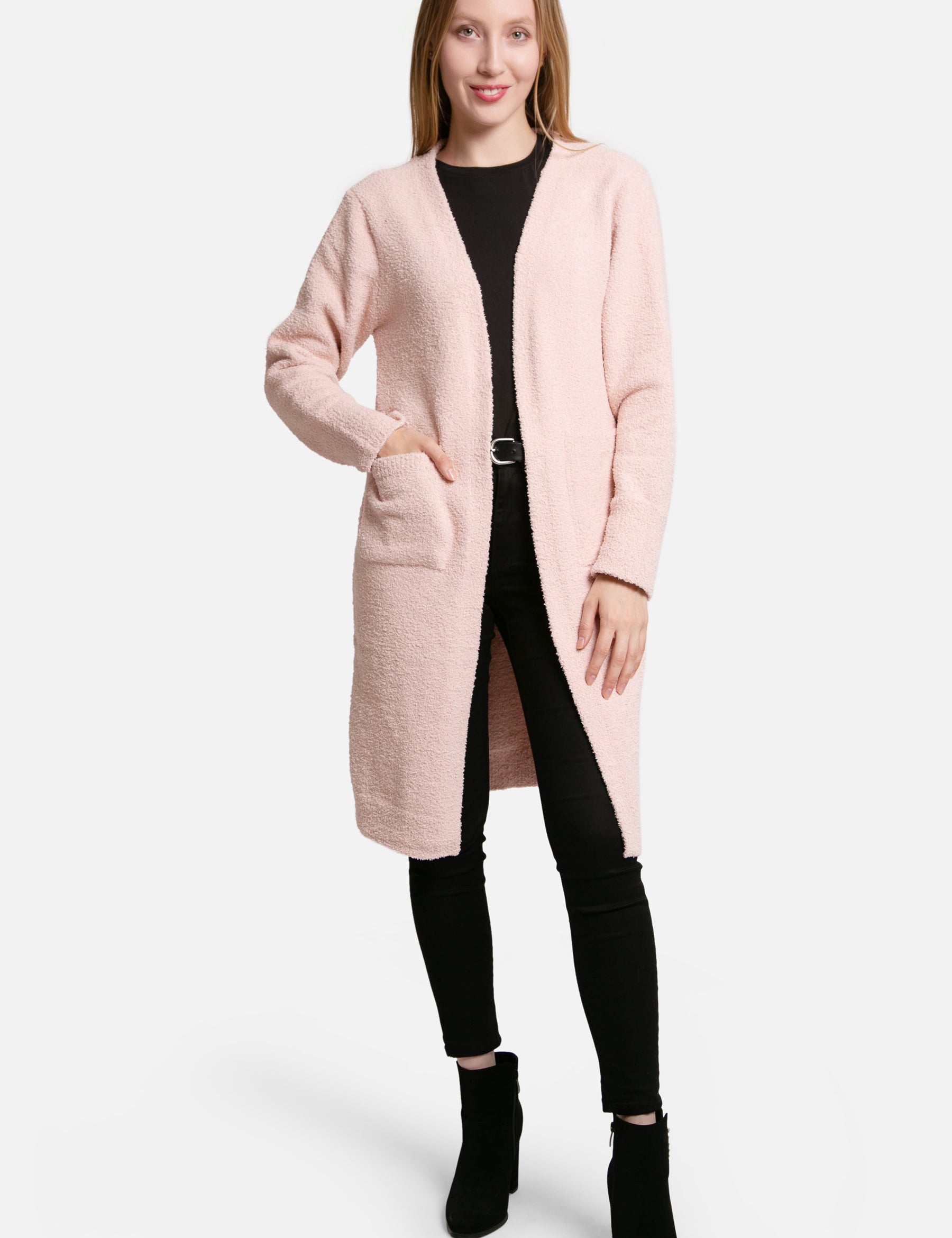 JCL4014-PINK-002.jpg