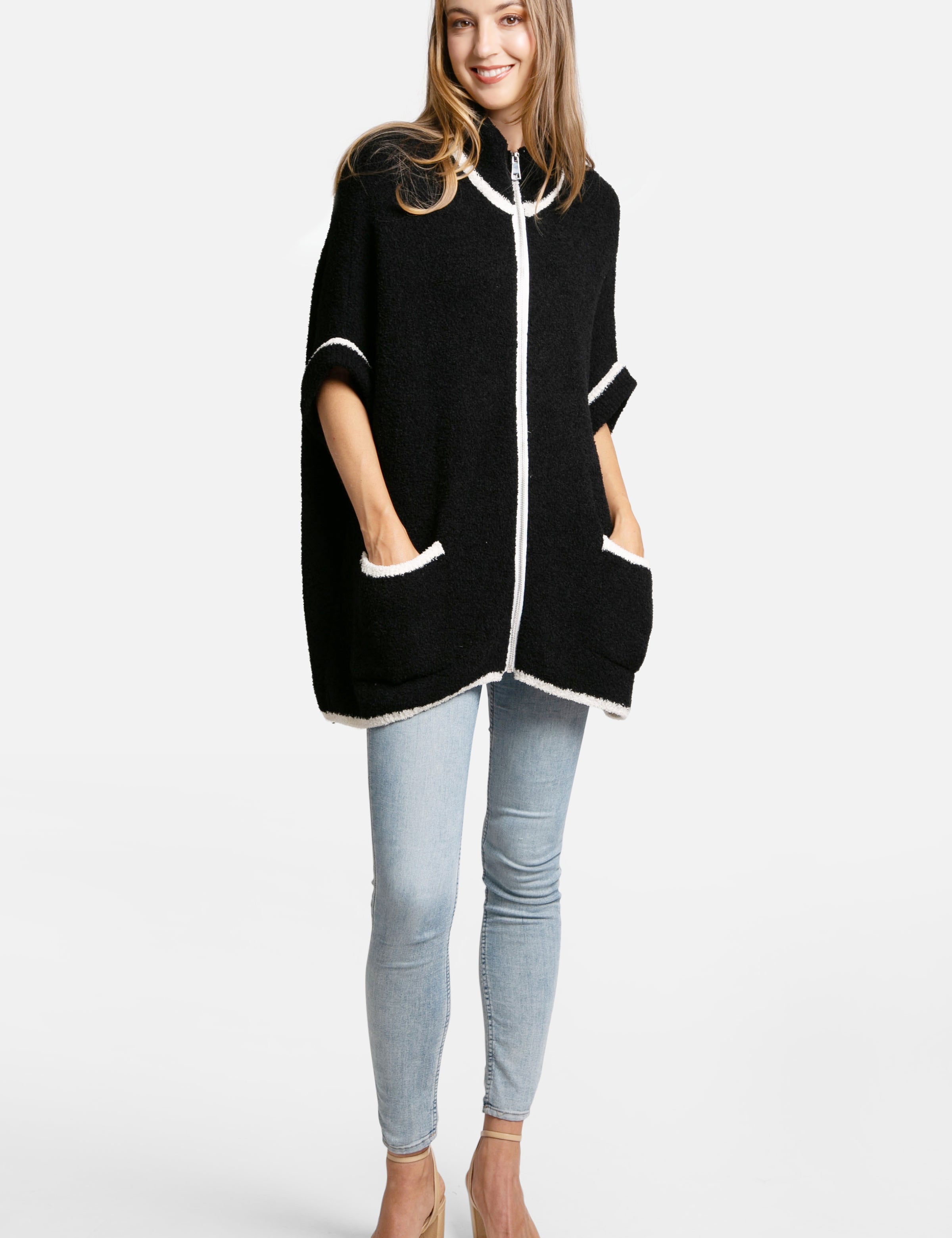 JCL4015-BLACK-001_6164c53a-02b5-4775-a840-8aa3d48c2e5c.jpg