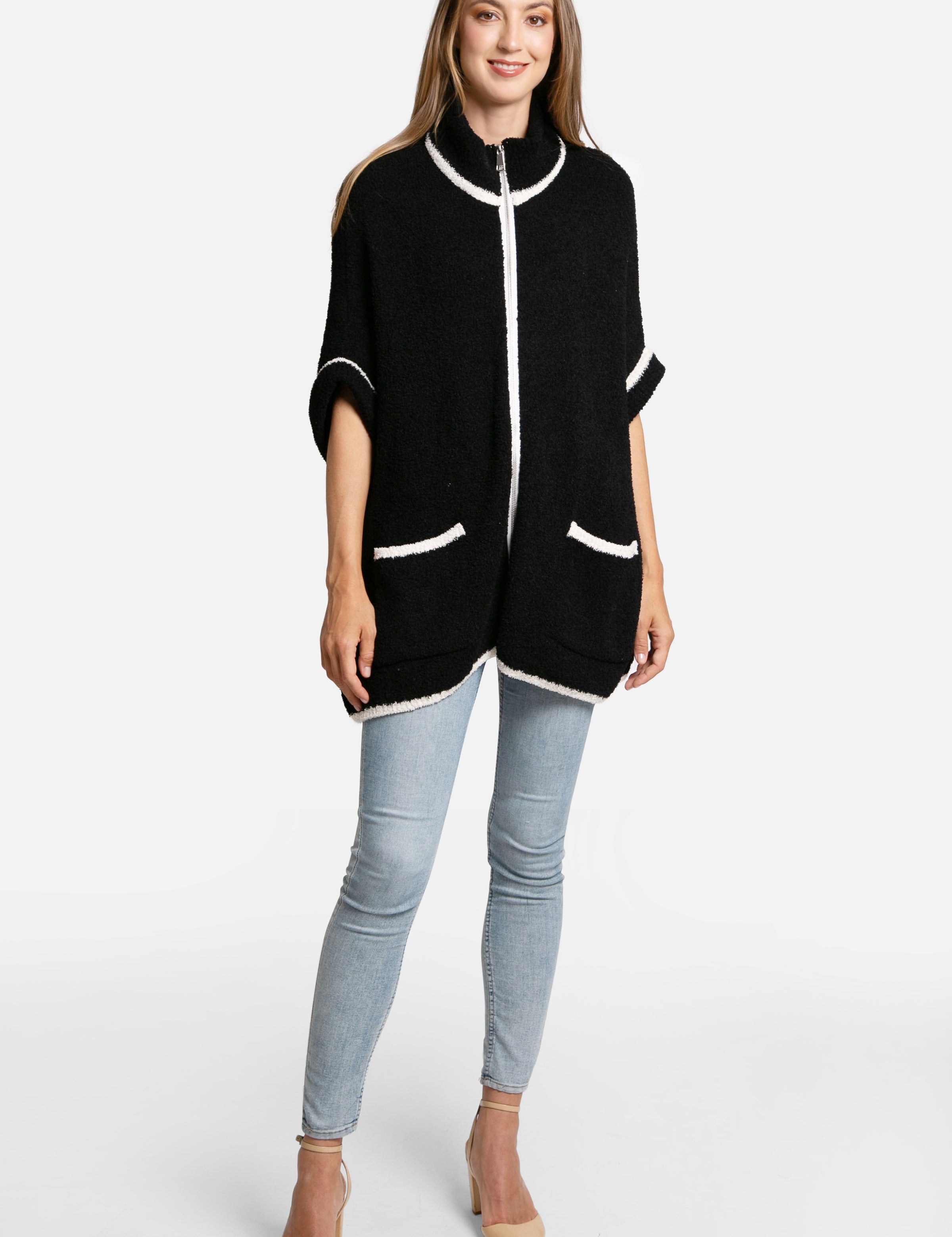 JCL4015-BLACK.jpg