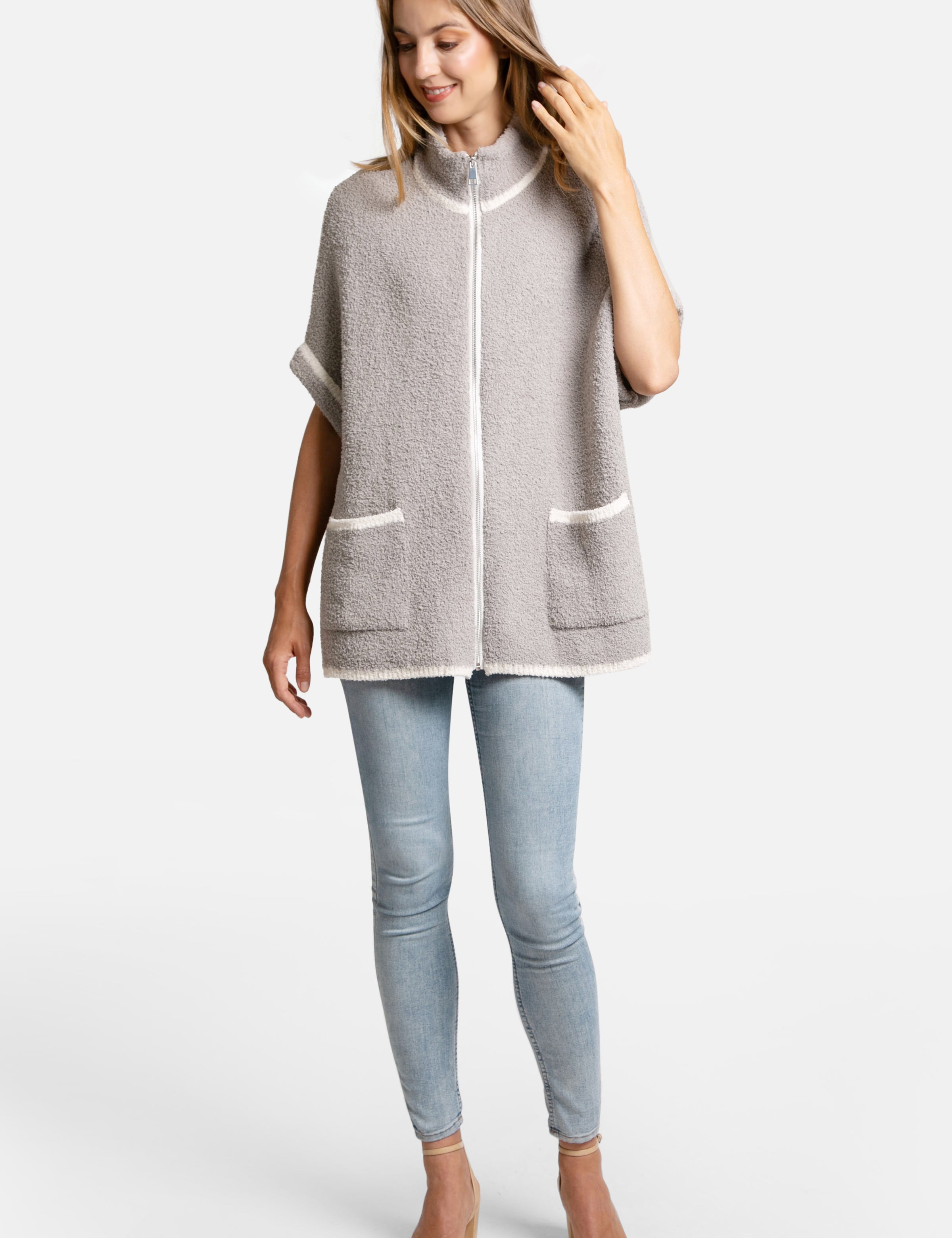 JCL4015-GRAY-003.jpg