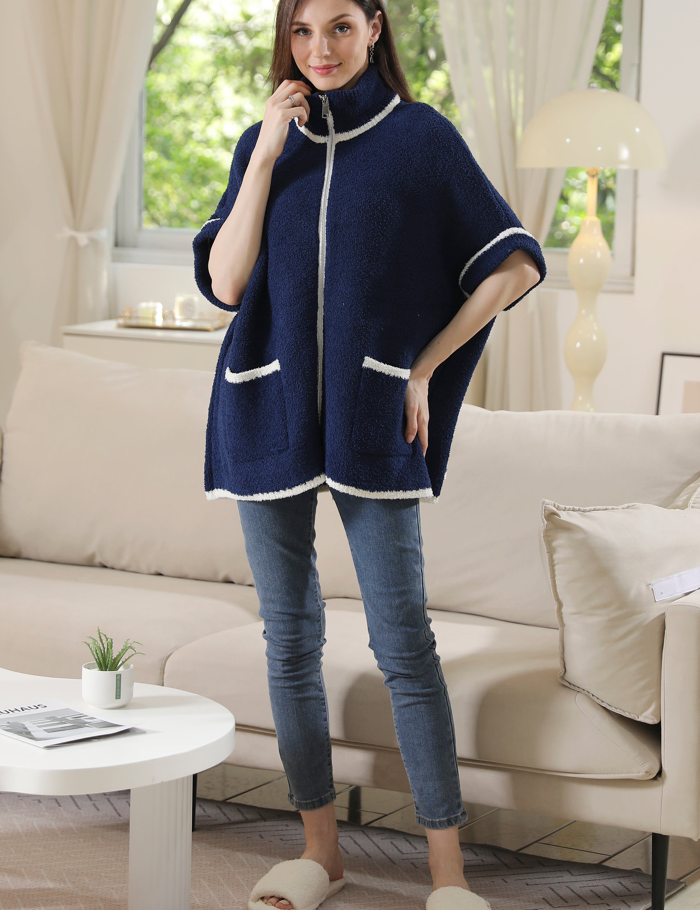 JCL4015-NAVY-001_788d7b4d-cfc8-403b-bd92-1f180ce1d720.jpg