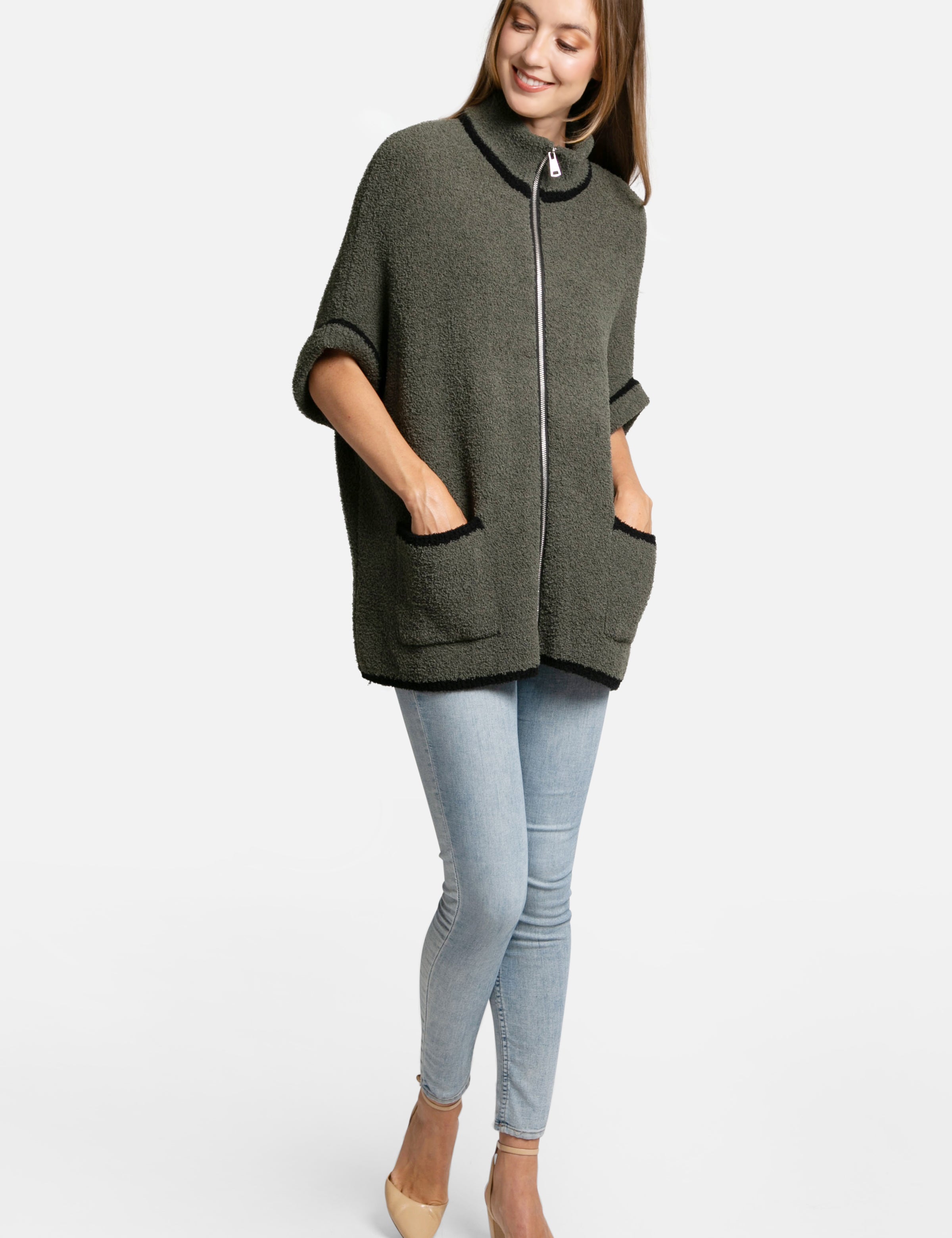 JCL4015-OLIVE-002.jpg