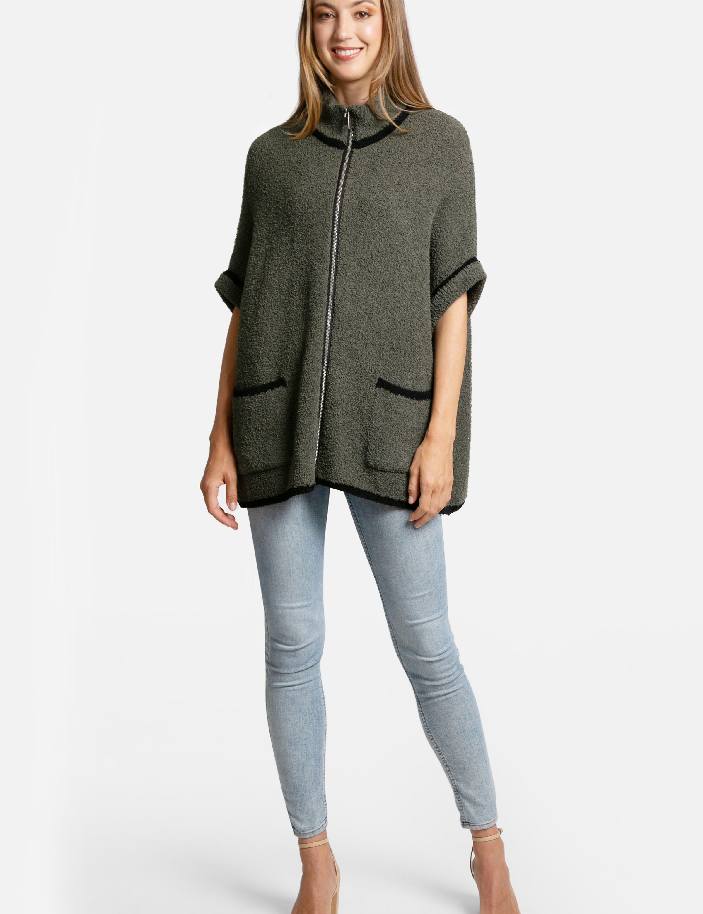 JCL4015-OLIVE_fe644769-87a3-4e6f-bff7-02ee16ba4068.jpg