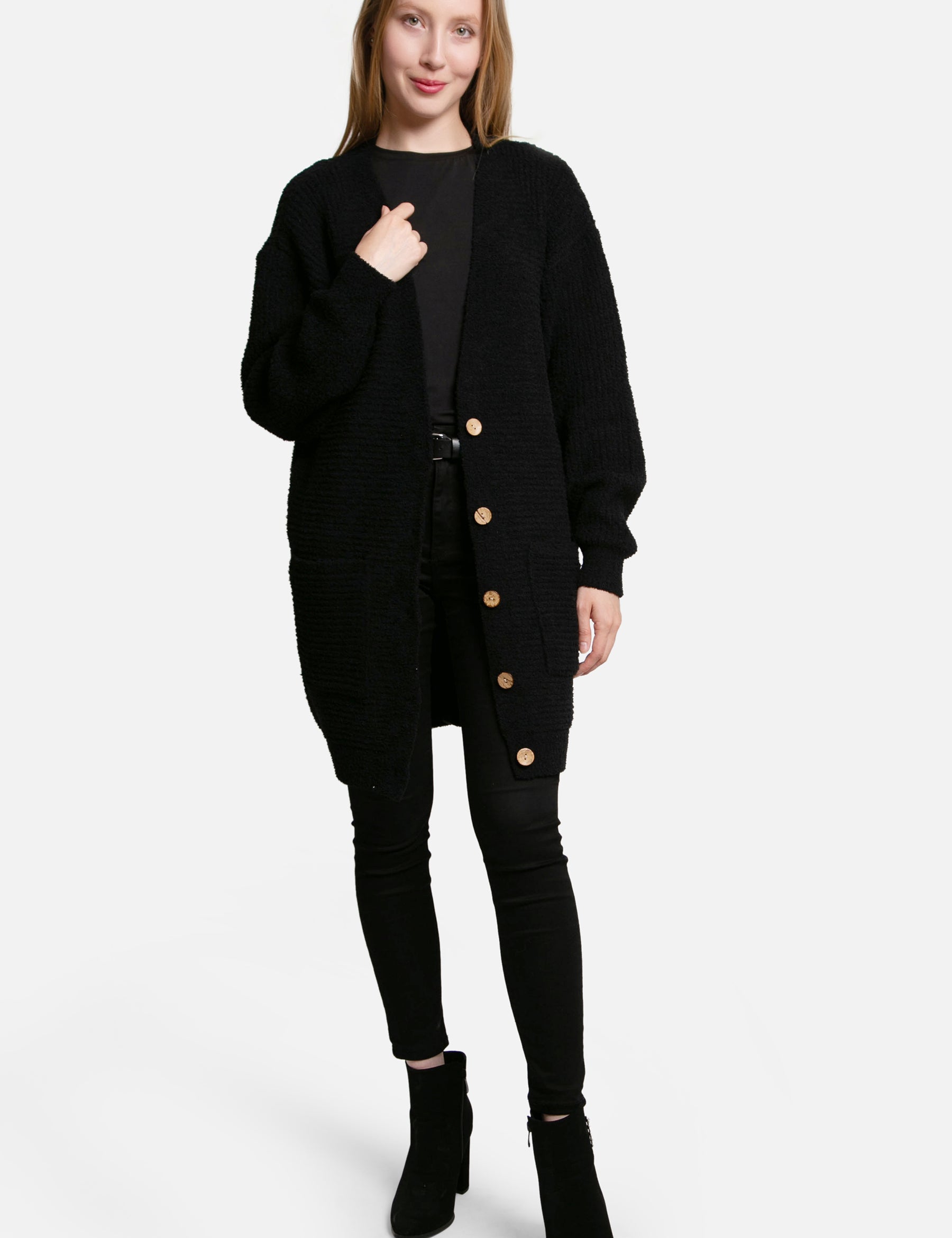JCL4016-BLACK-002.jpg