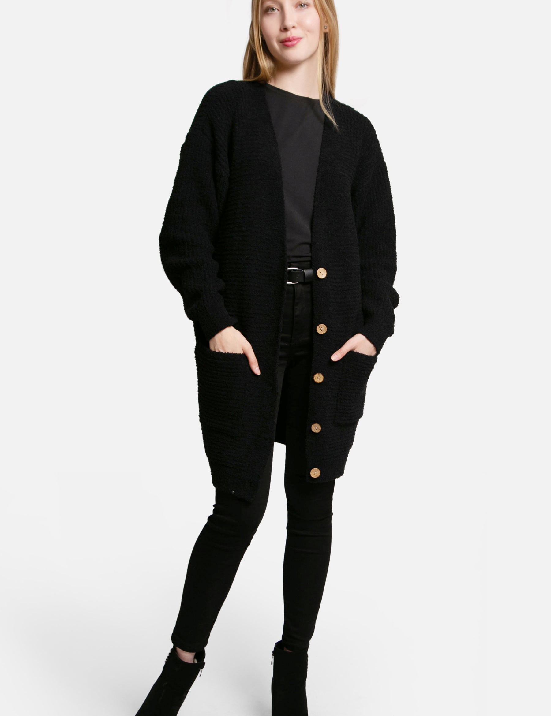 JCL4016-BLACK-003.jpg