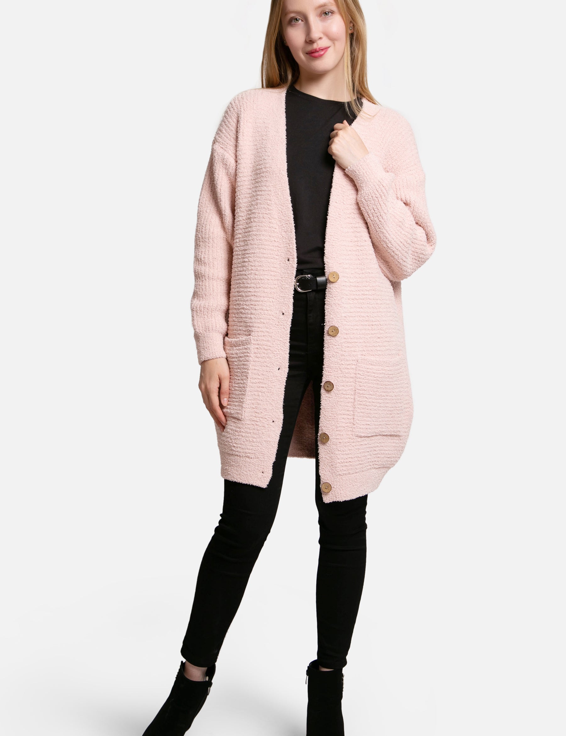 JCL4016-PINK-004.jpg