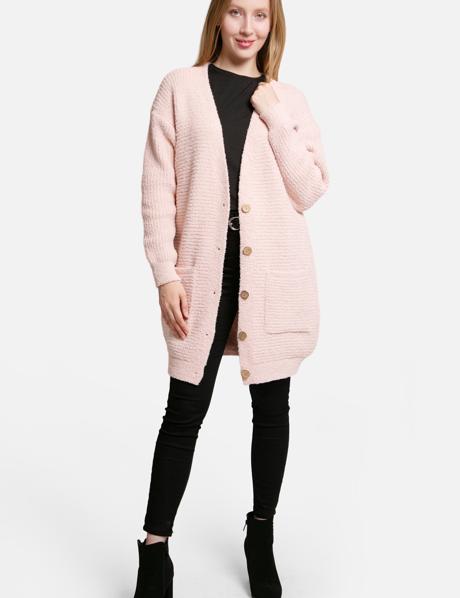 JCL4016-PINK-005.jpg