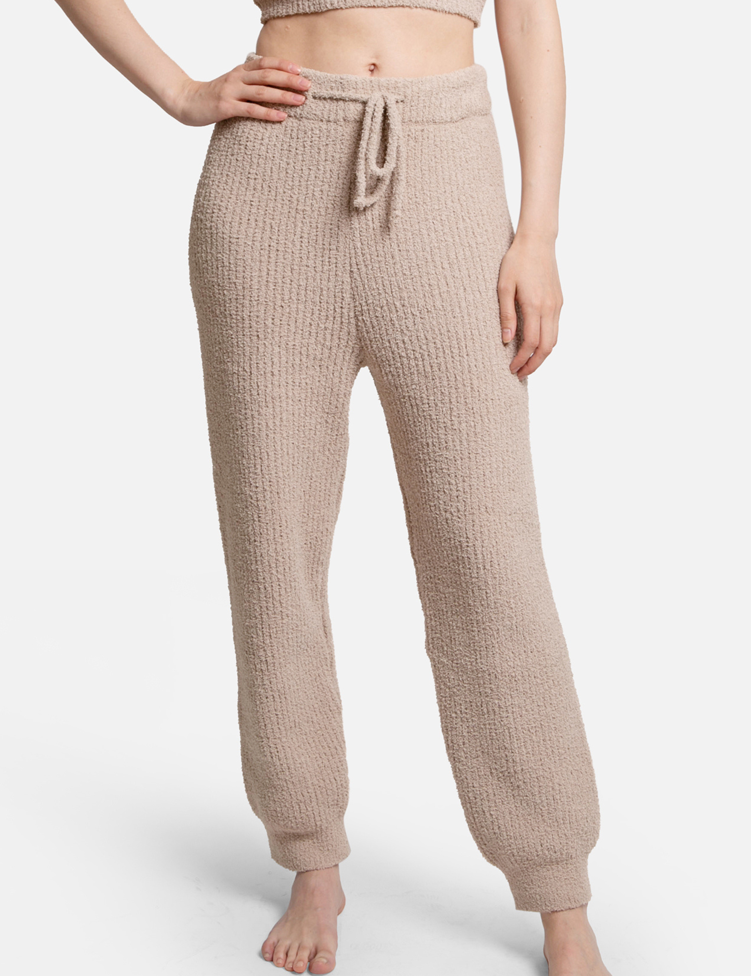 JCL4105-BEIGE-000.png