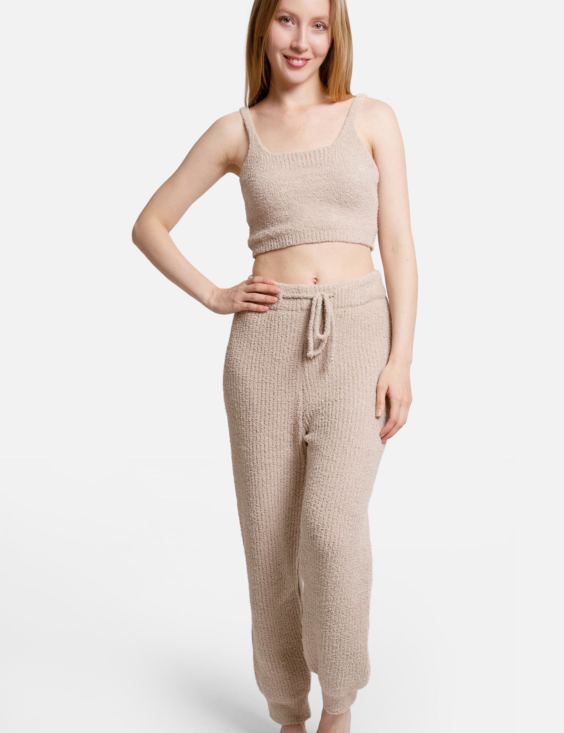 JCL4105-BEIGE-003.jpg