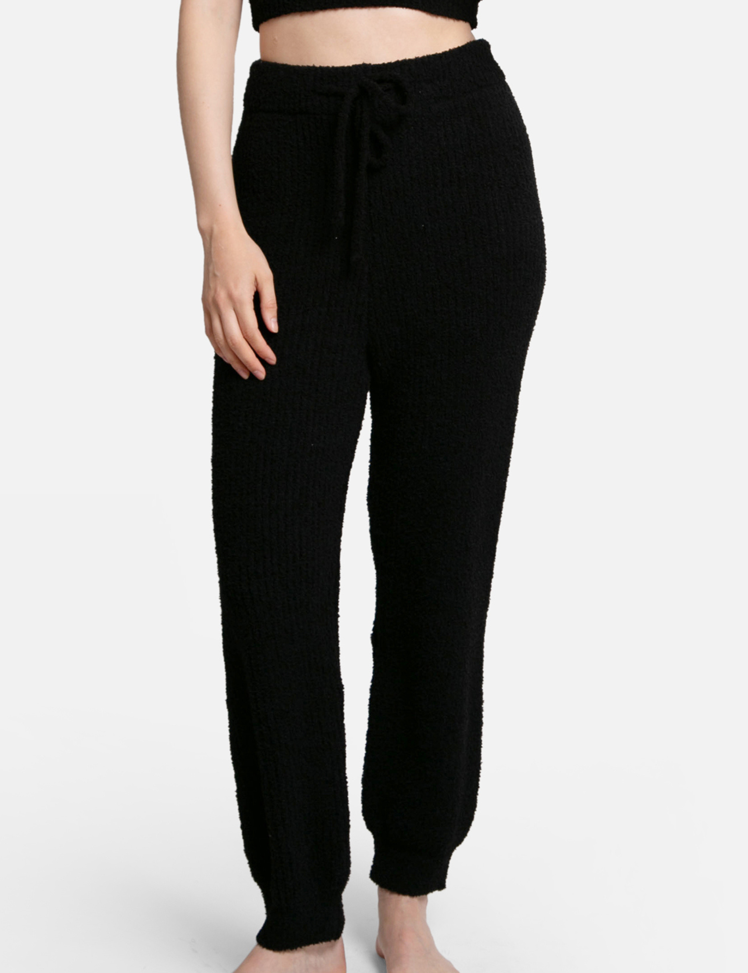 JCL4105-BLACK-000.png