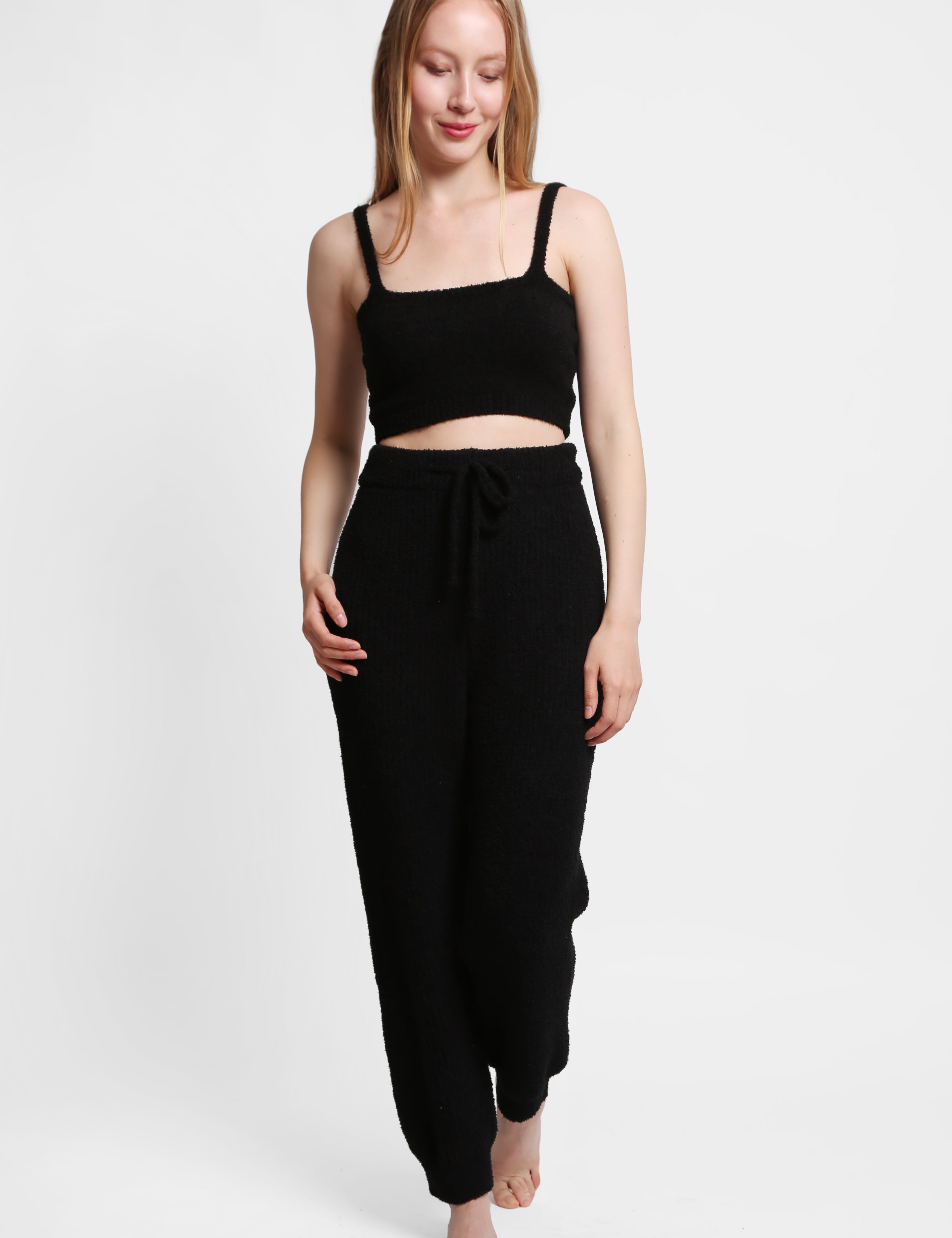 JCL4105-BLACK-001.jpg