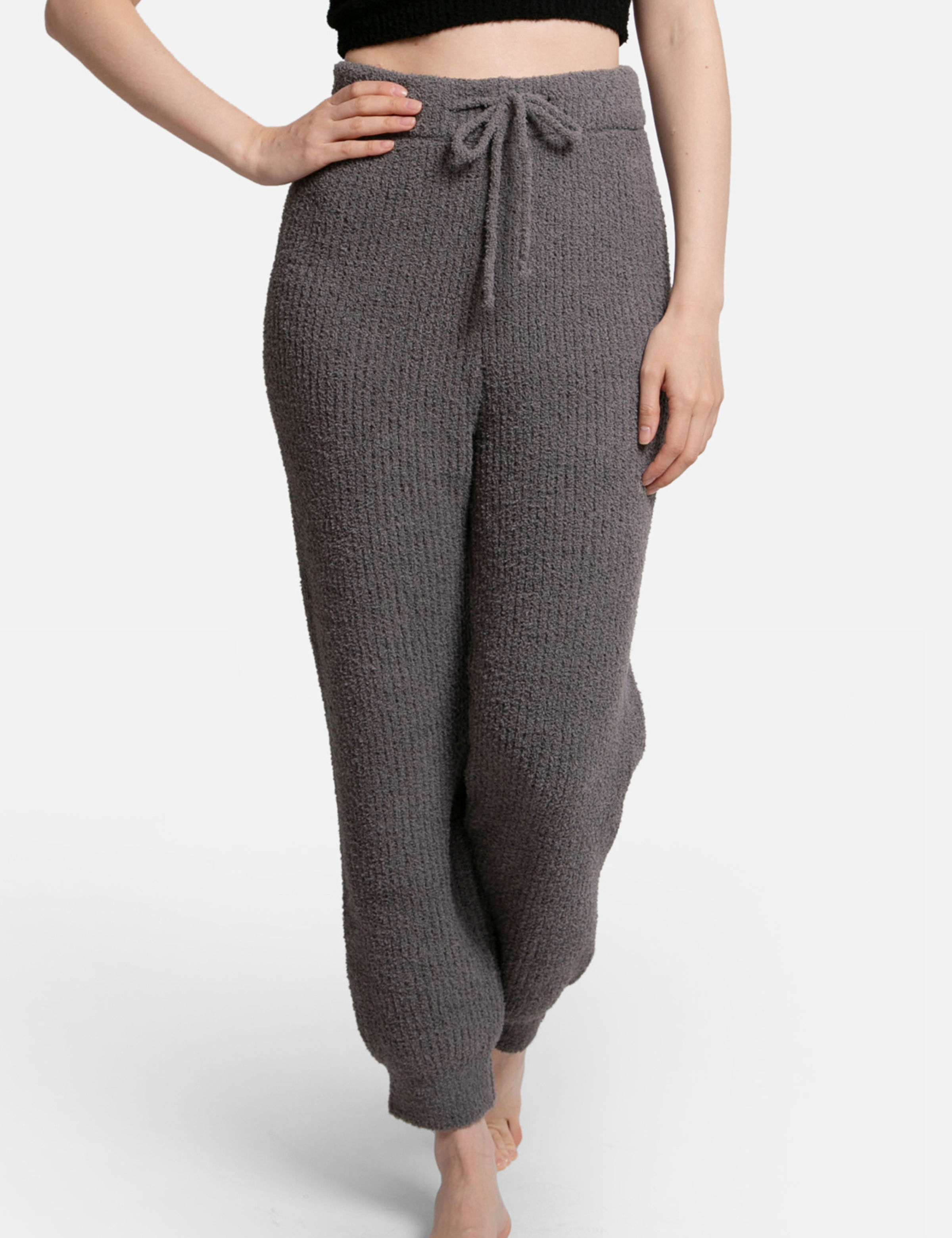 JCL4105-GRAY-000.png