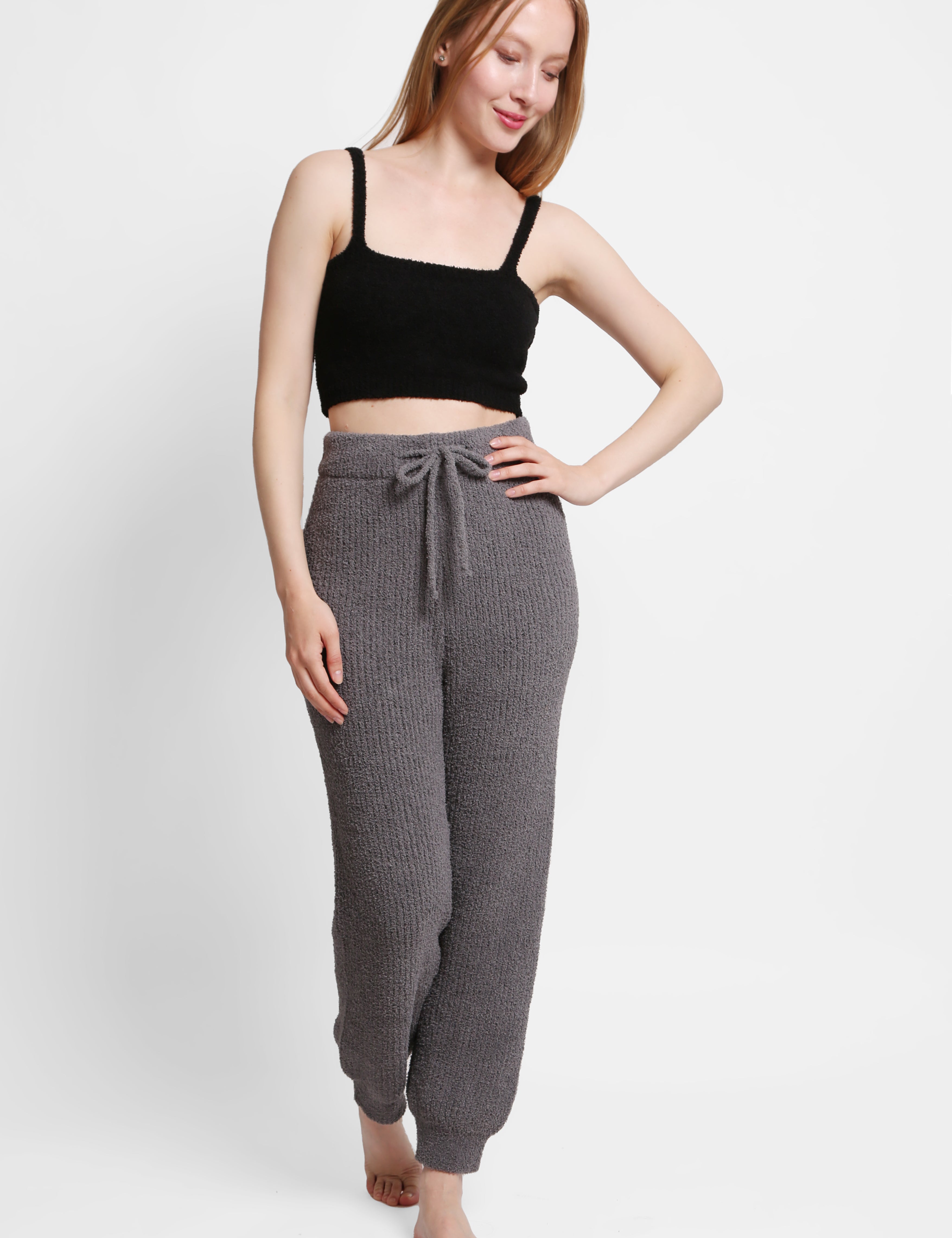 JCL4105-GRAY-001.jpg