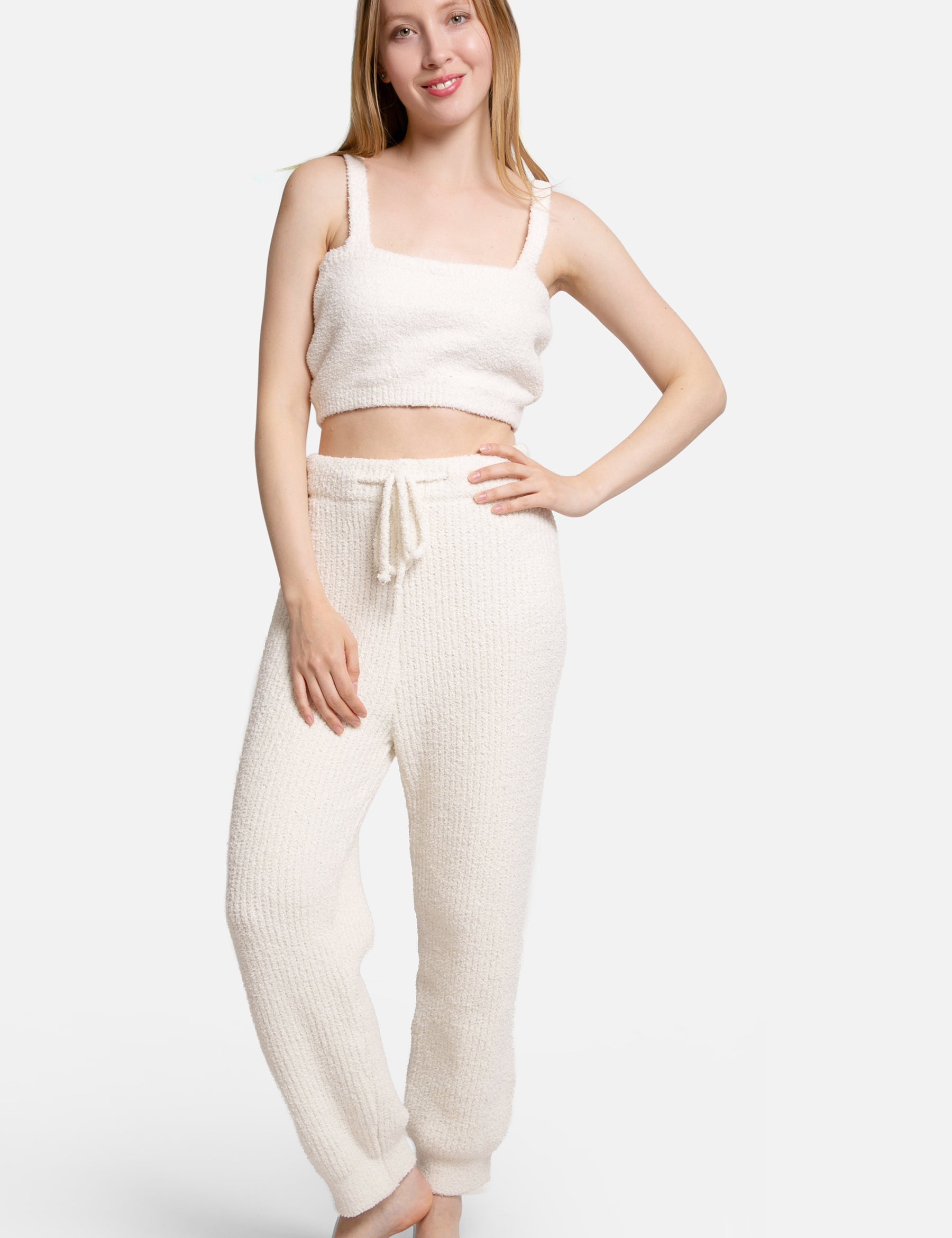 JCL4105-IVORY-002.jpg