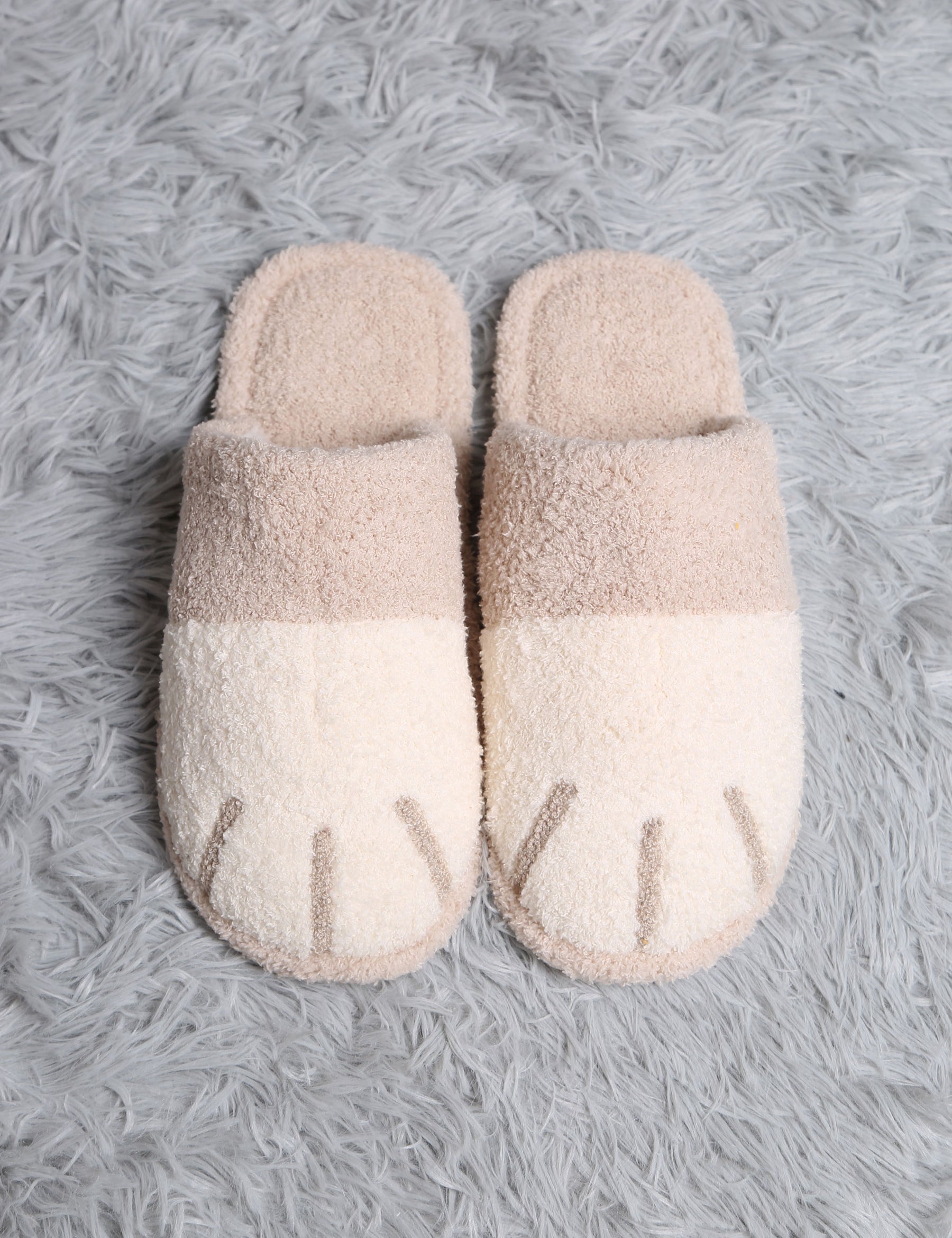 JCL4206-BEIGE-001.jpg